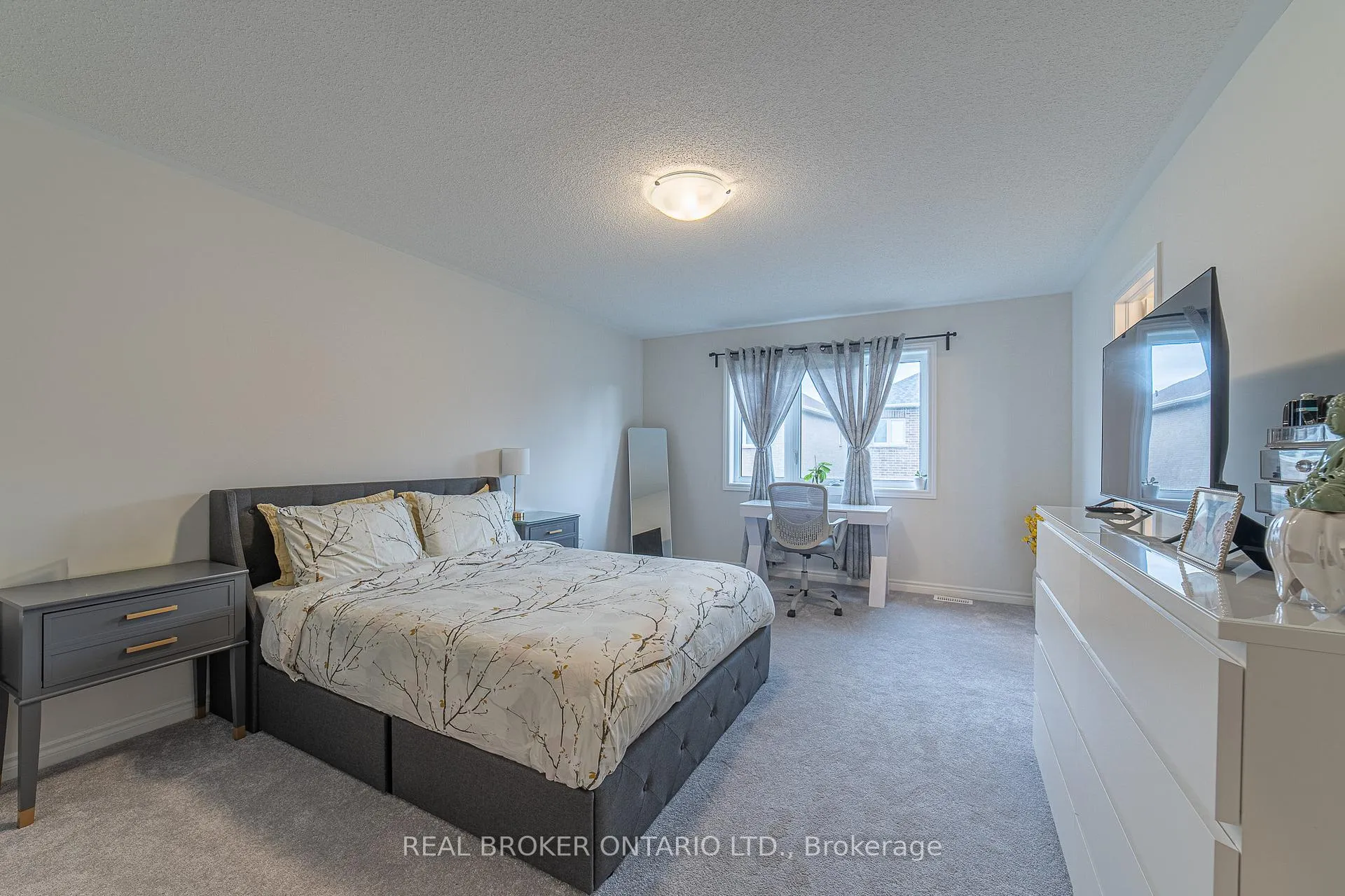Photo 37 of 225 Palace Street, Thorold, Thorold Downtown — HOMEH