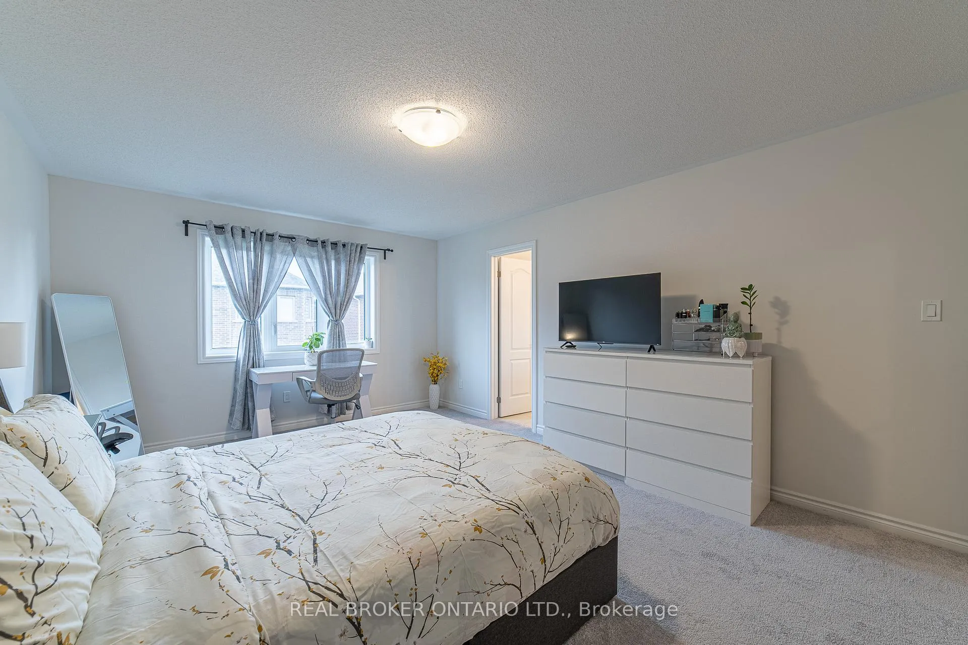 Photo 38 of 225 Palace Street, Thorold, Thorold Downtown — HOMEH