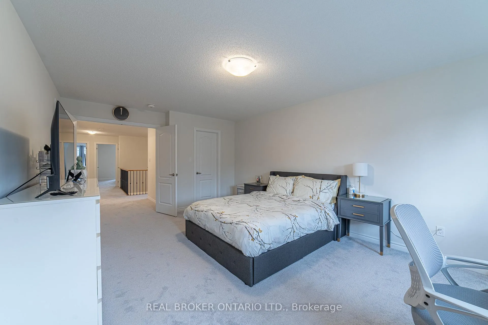 Photo 39 of 225 Palace Street, Thorold, Thorold Downtown — HOMEH