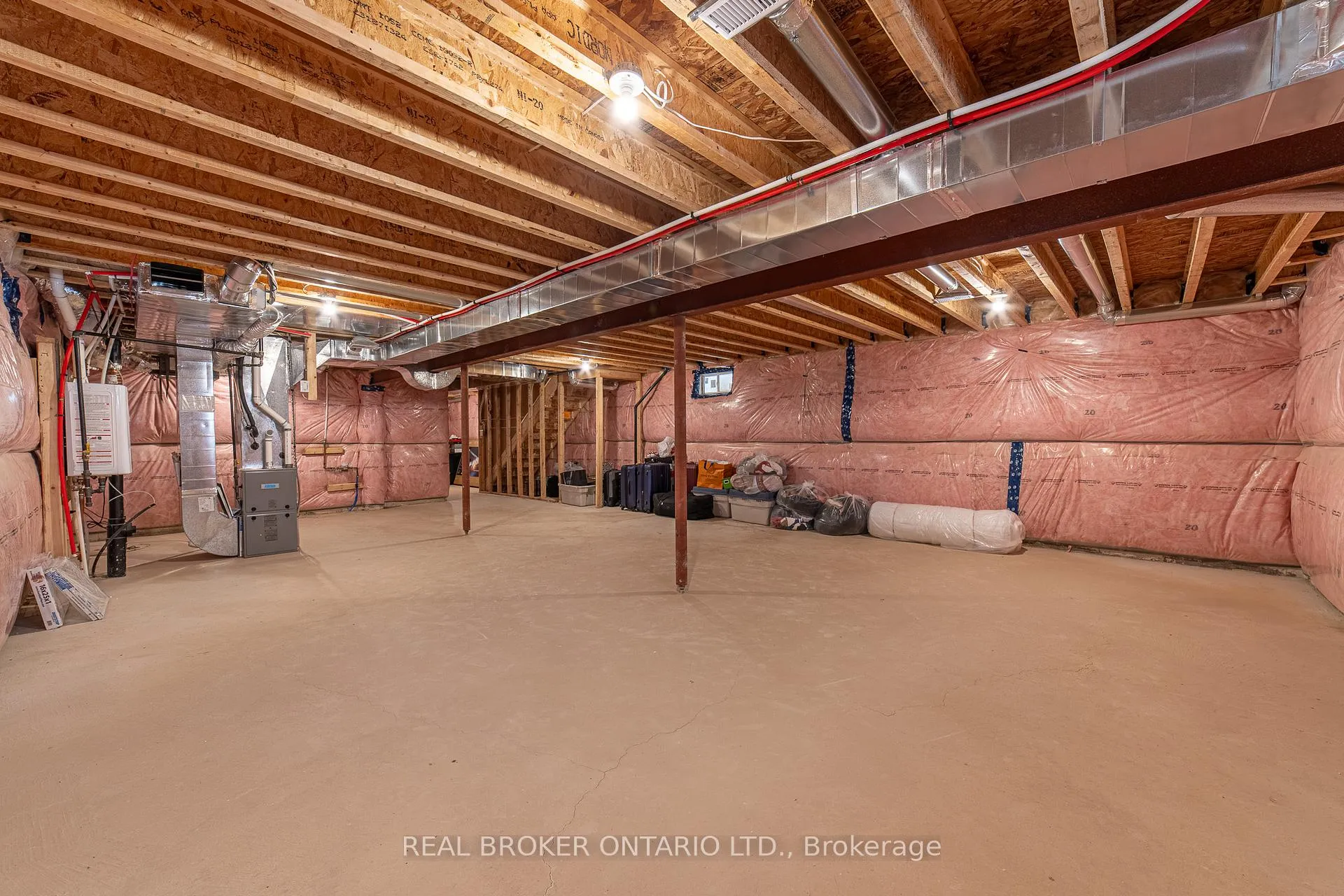 Photo 45 of 225 Palace Street, Thorold, Thorold Downtown — HOMEH