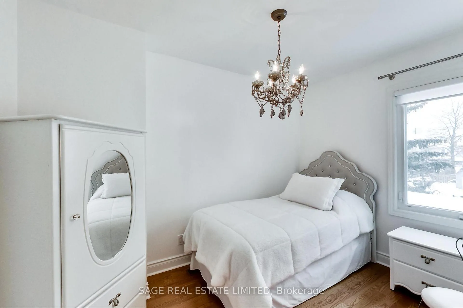 Photo 14 of 176 Lawlor Avenue, Toronto, East End-Danforth — HOMEH