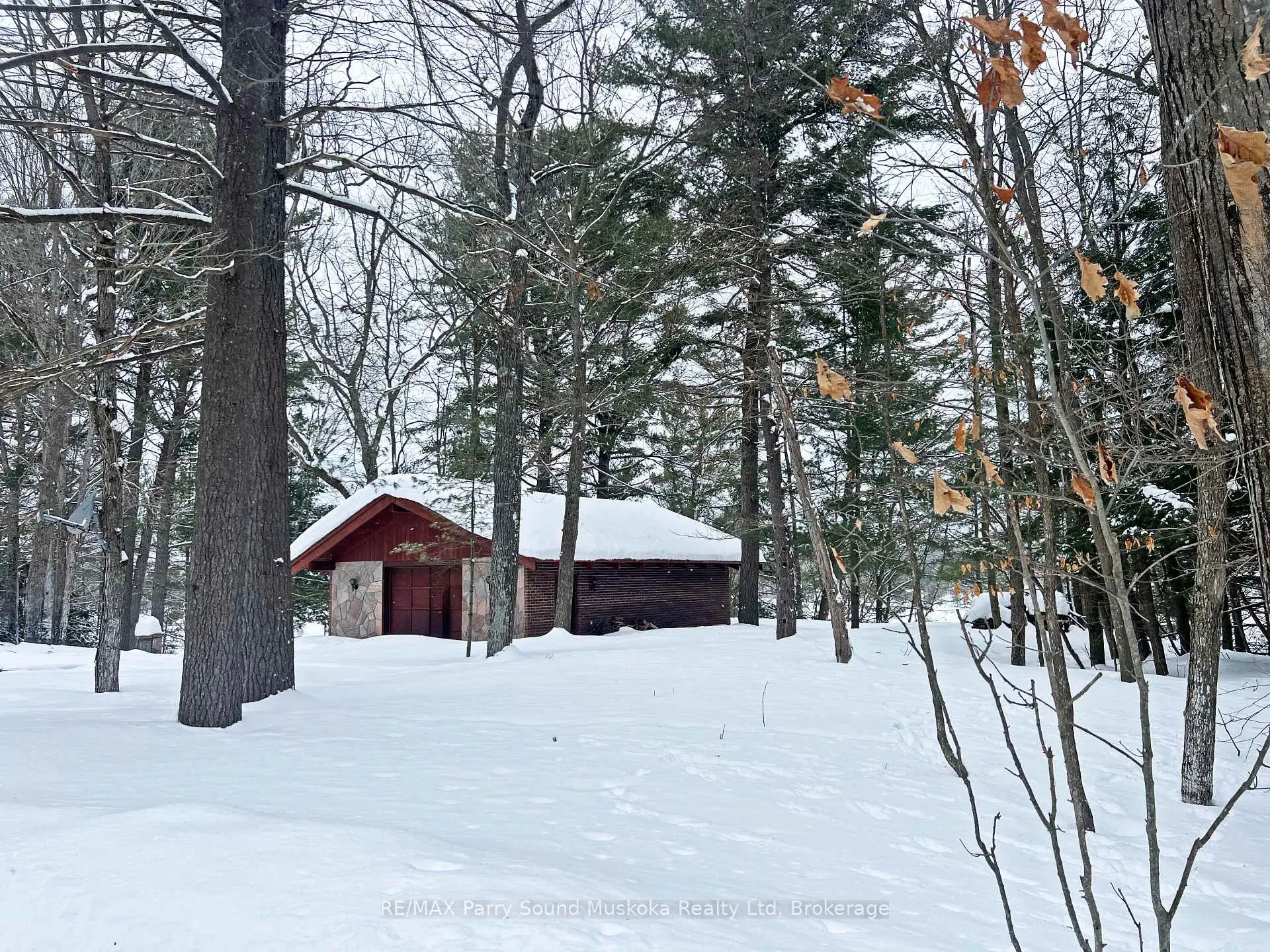 Photo 12 of 45 Ridgeway Drive, Carling — HOMEH