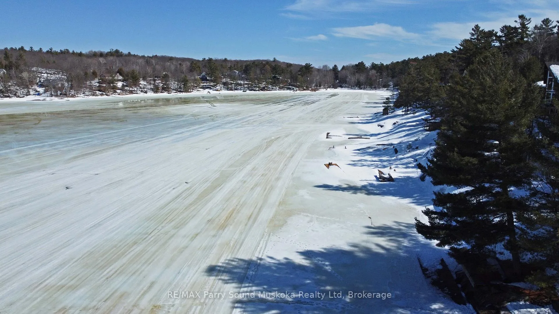 Photo 19 of 45 Ridgeway Drive, Carling — HOMEH