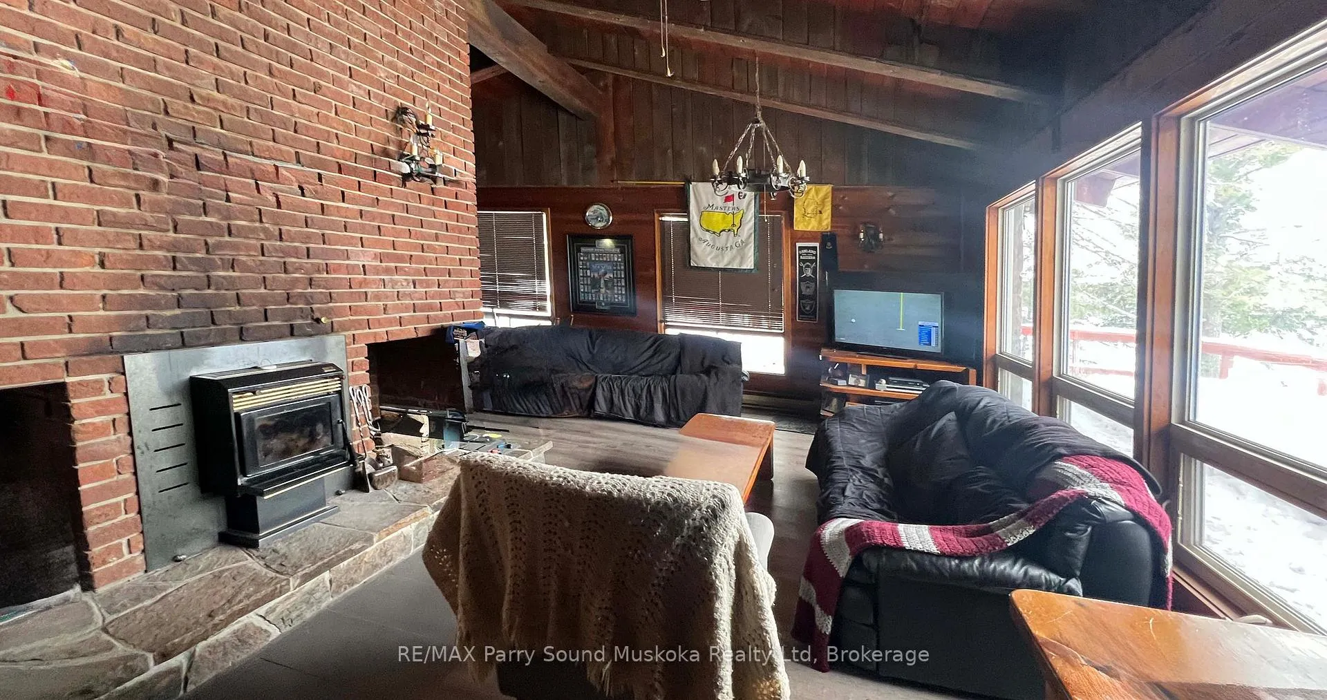 Photo 20 of 45 Ridgeway Drive, Carling — HOMEH