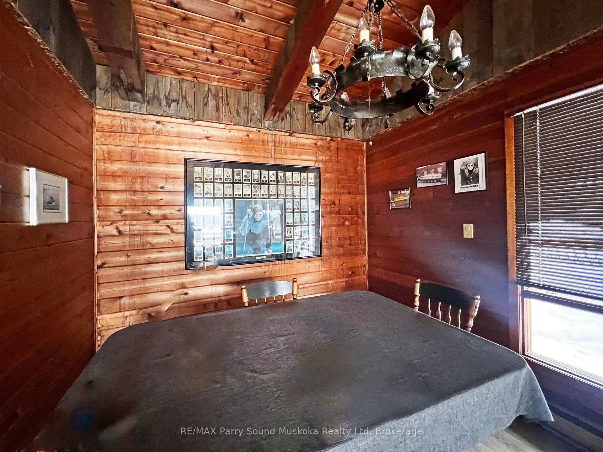 Photo 21 of 45 Ridgeway Drive, Carling — HOMEH