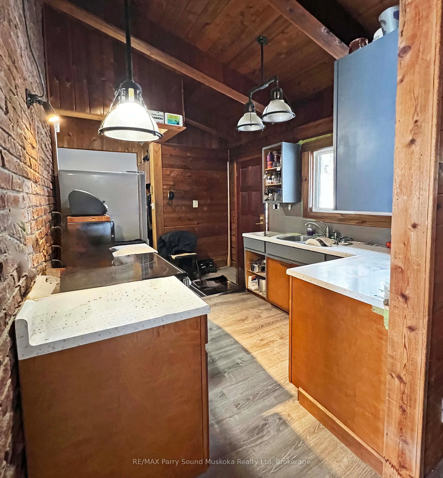 Photo 2 of 45 Ridgeway Drive, Carling — HOMEH