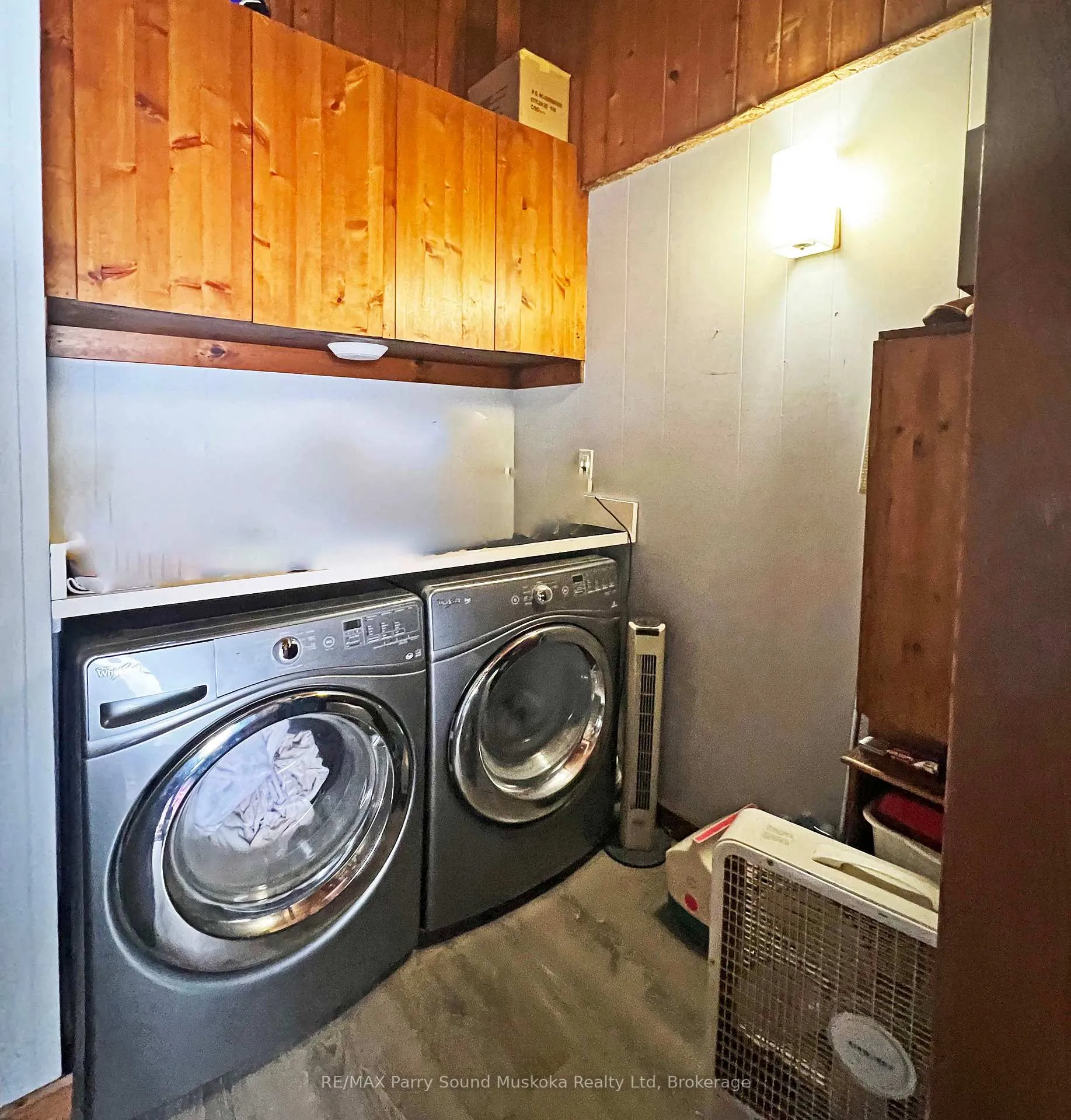 Photo 4 of 45 Ridgeway Drive, Carling — HOMEH