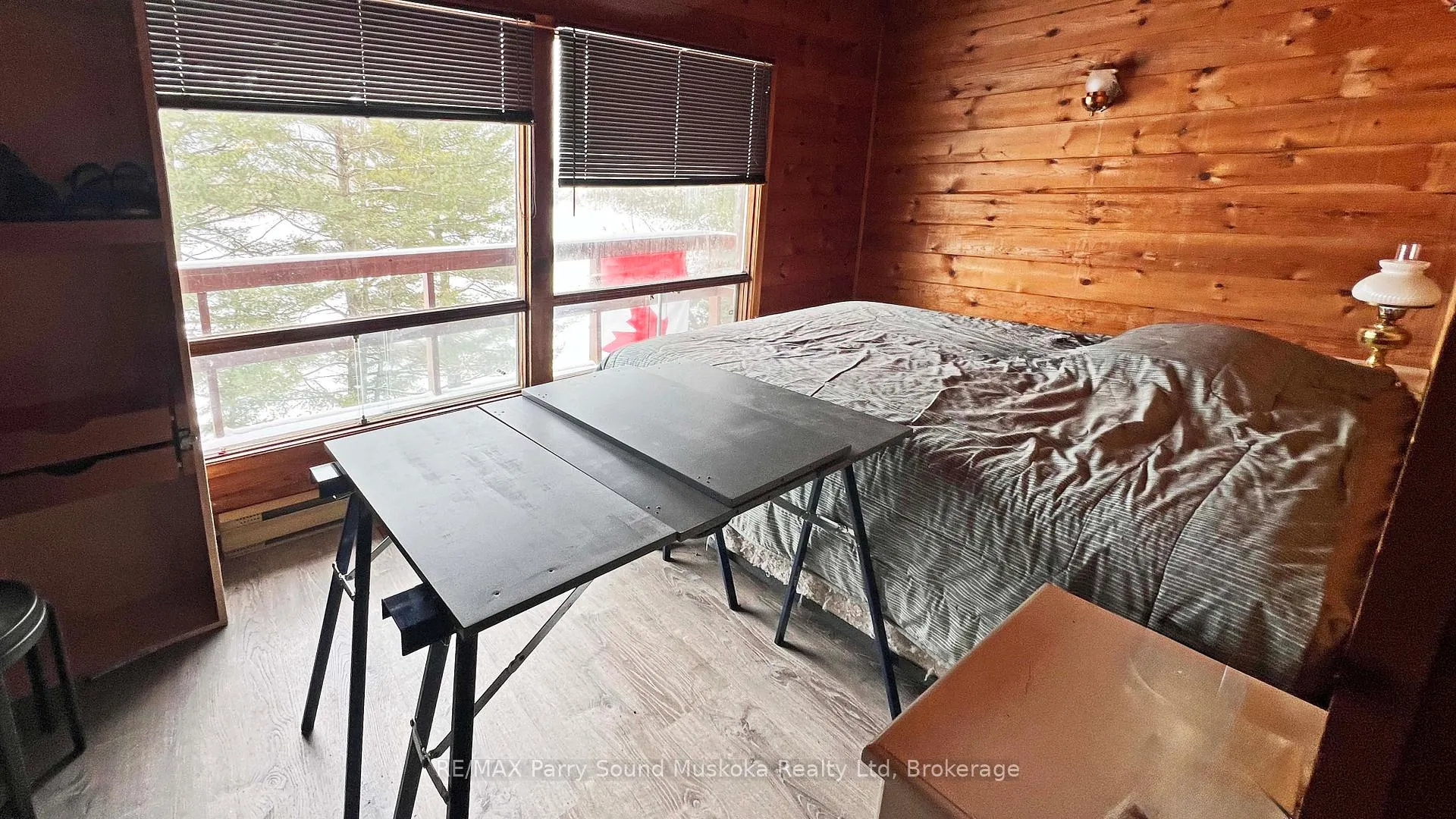 Photo 22 of 45 Ridgeway Drive, Carling — HOMEH