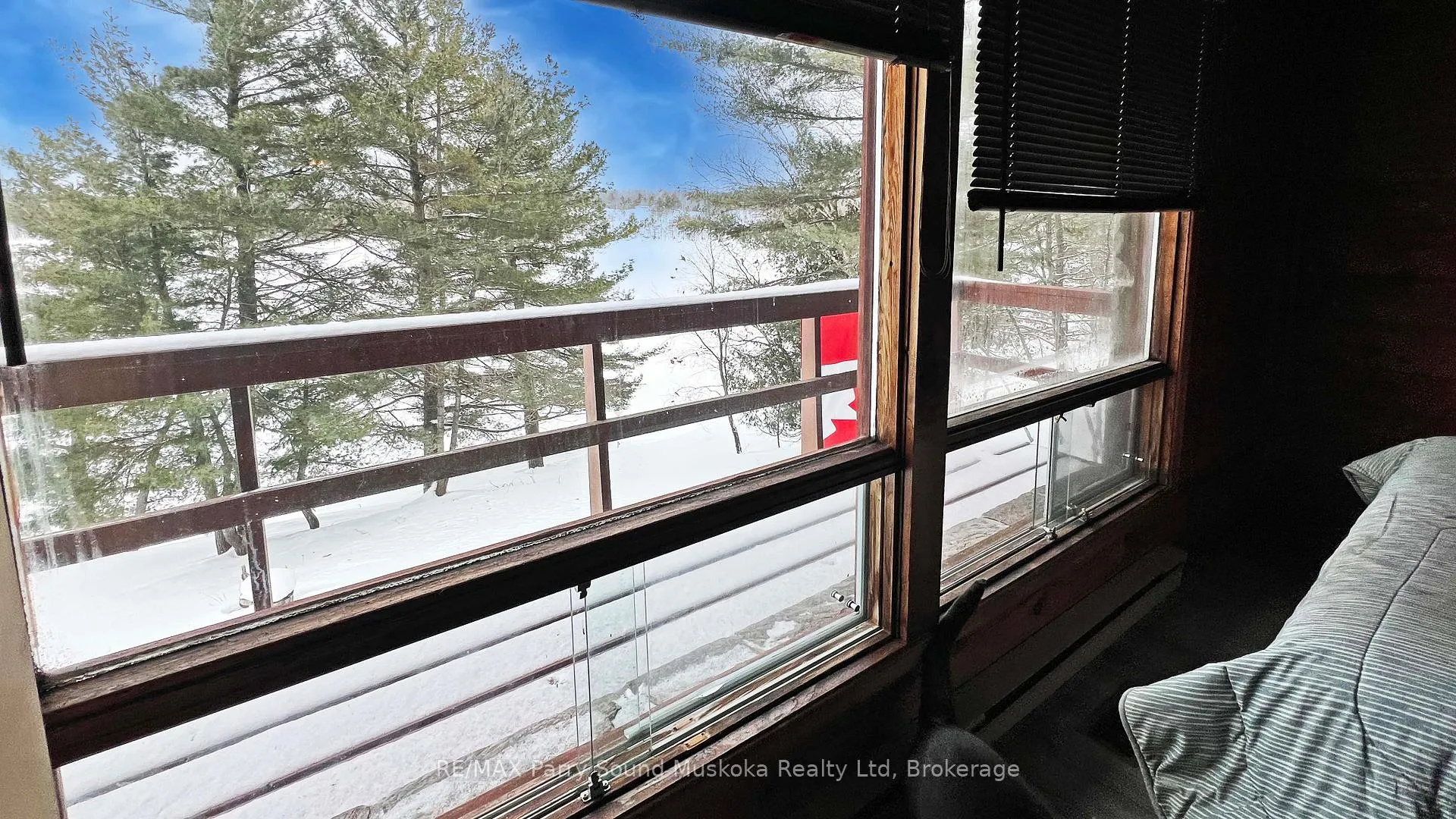 Photo 10 of 45 Ridgeway Drive, Carling — HOMEH