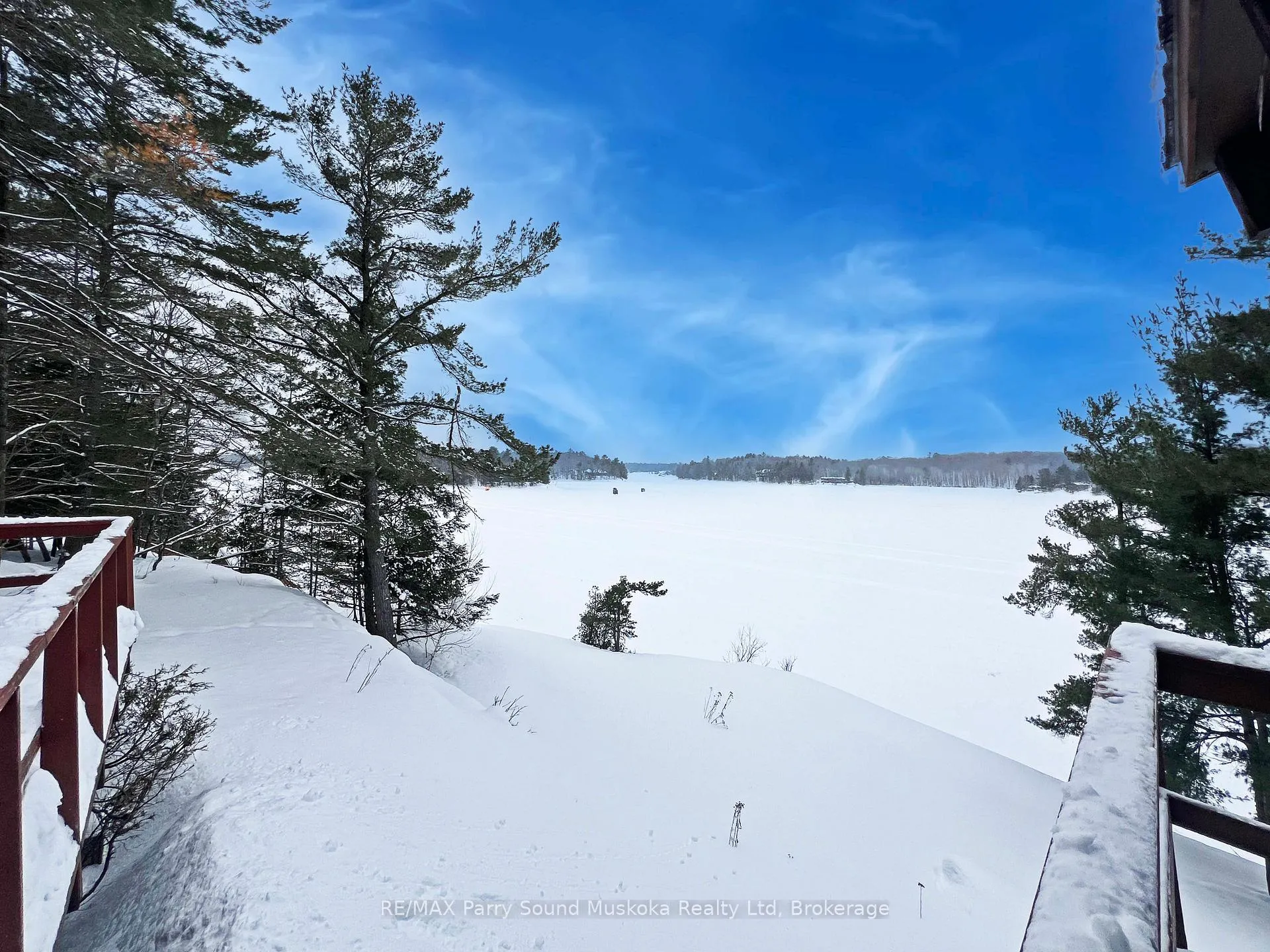 Photo 26 of 45 Ridgeway Drive, Carling — HOMEH