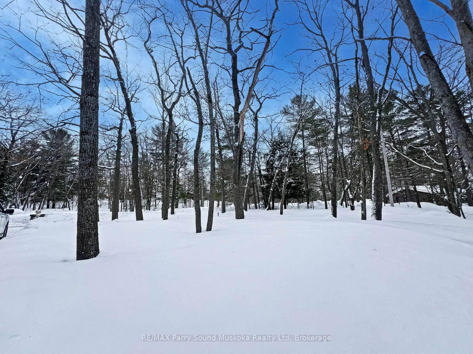 Photo 30 of 45 Ridgeway Drive, Carling — HOMEH