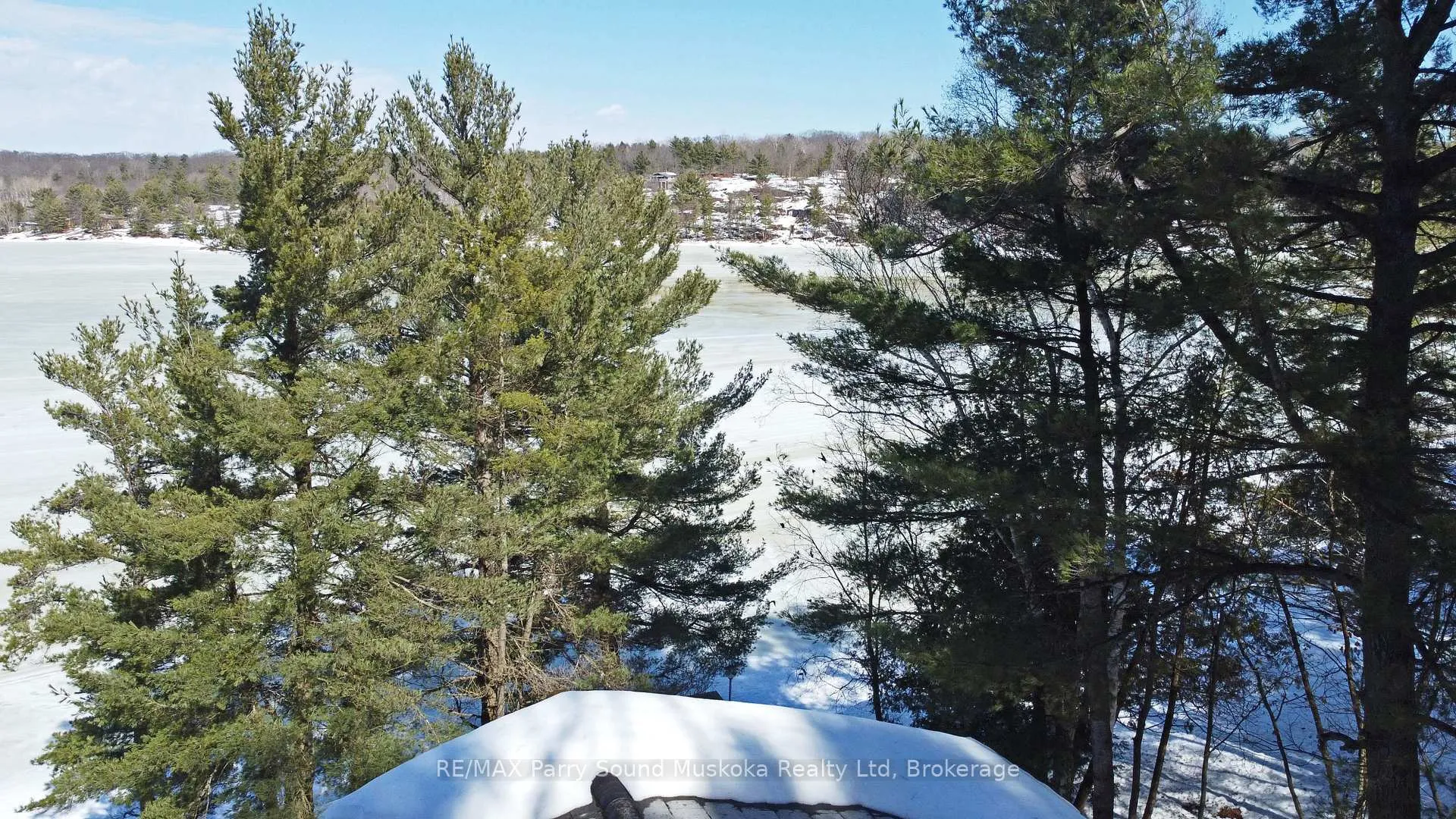 Photo 31 of 45 Ridgeway Drive, Carling — HOMEH