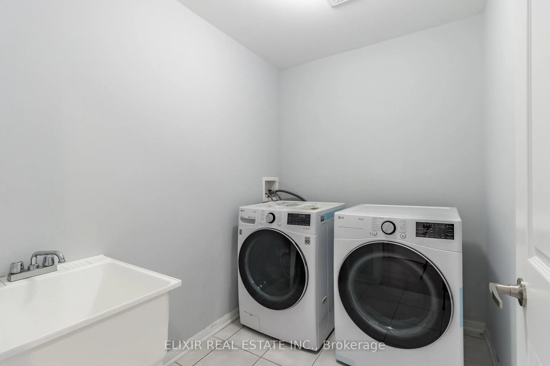 Photo 21 of 40 Personna Circle, Brampton, Credit Valley — HOMEH