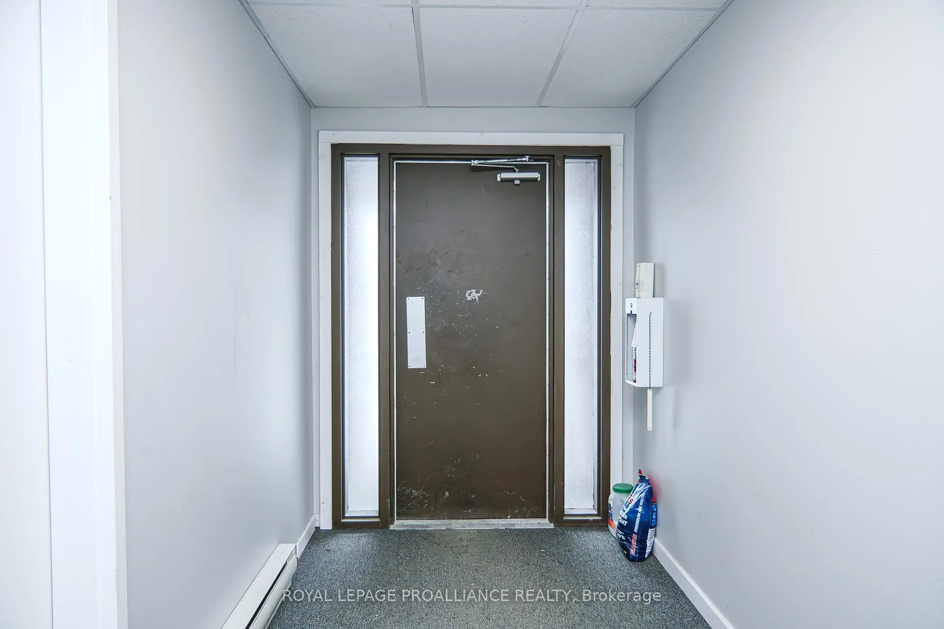 Photo 6 of Unit 19, 22 Pitt Street, Prince Edward County, Picton Ward — HOMEH