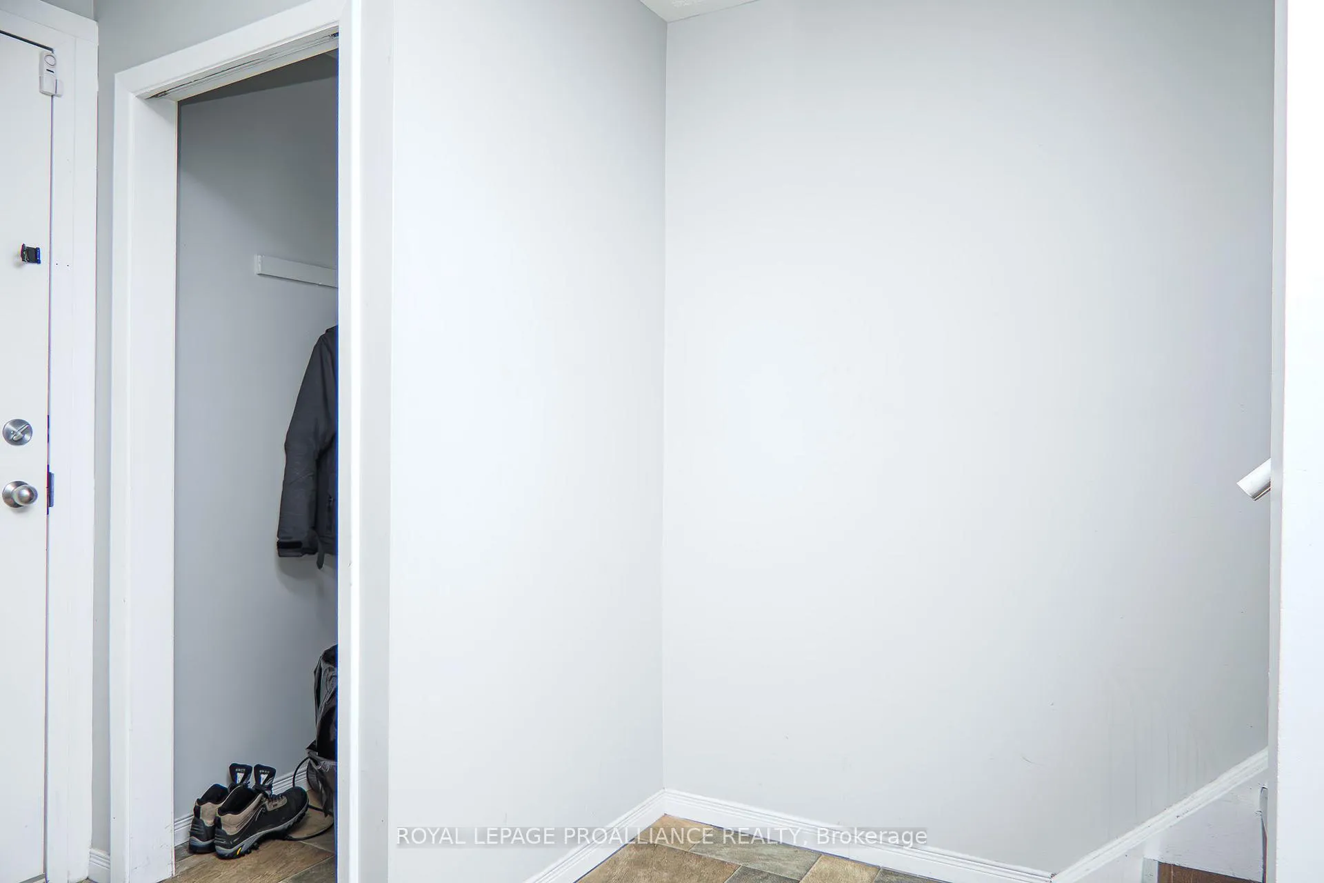Photo 10 of Unit 19, 22 Pitt Street, Prince Edward County, Picton Ward — HOMEH