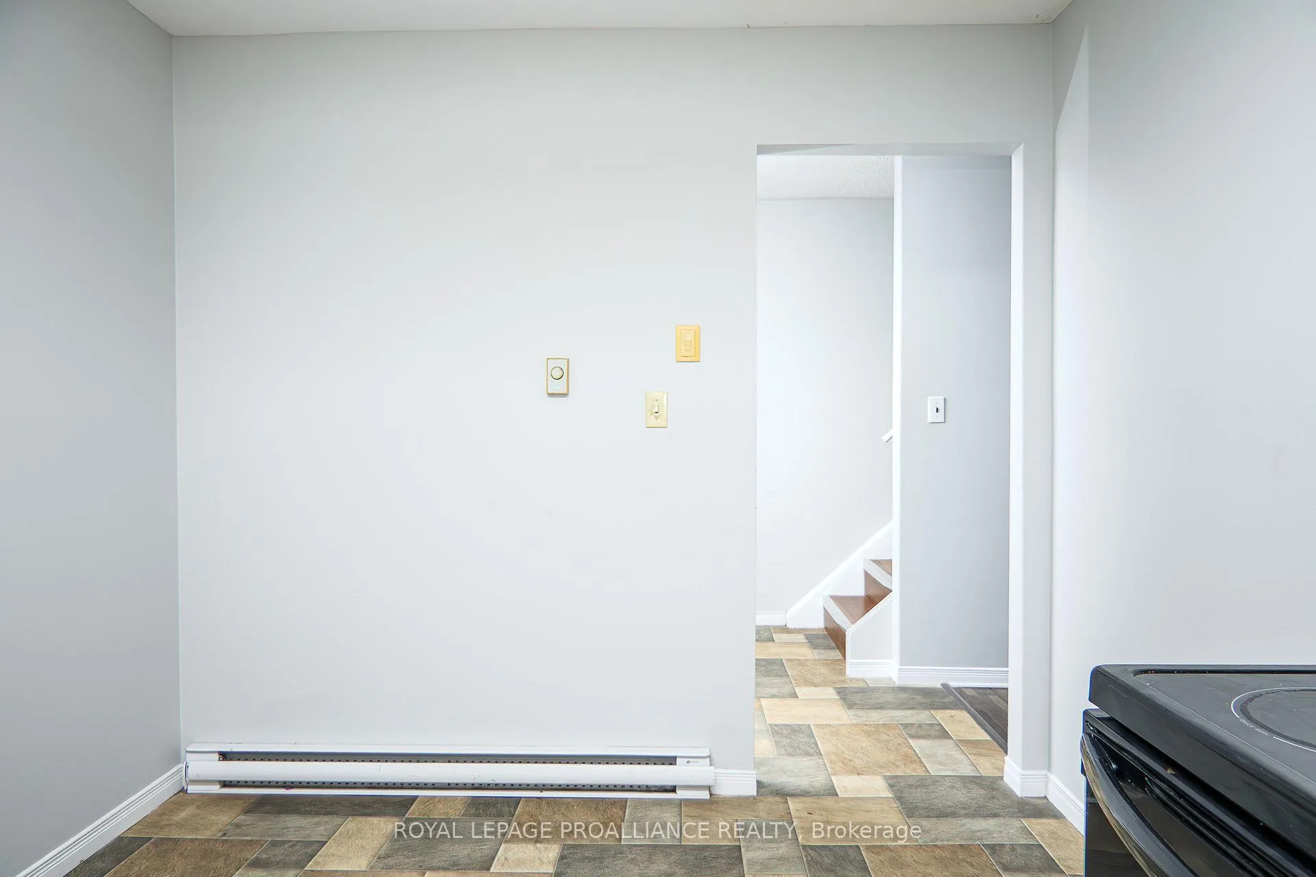Photo 13 of Unit 19, 22 Pitt Street, Prince Edward County, Picton Ward — HOMEH