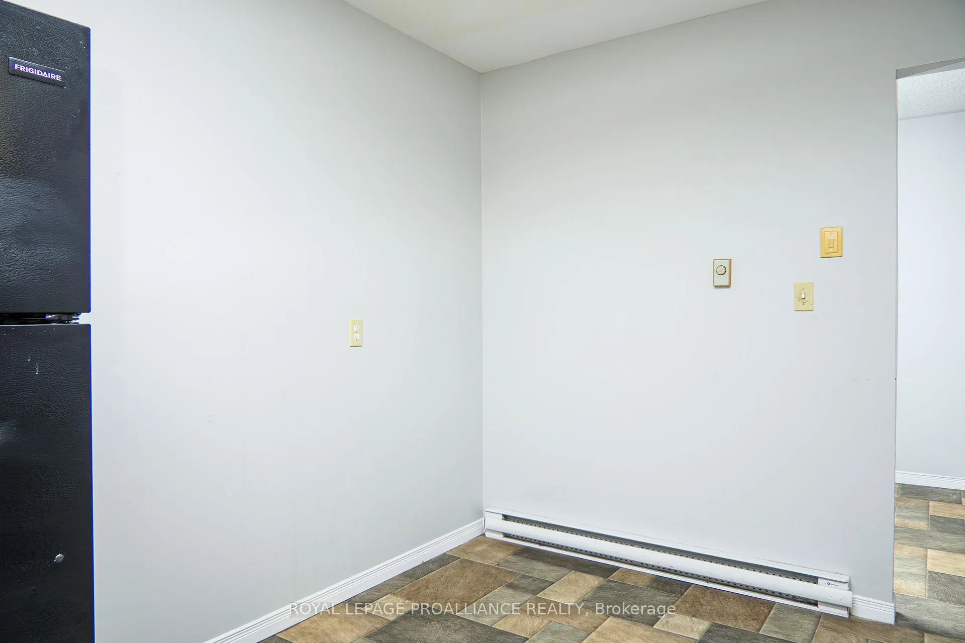 Photo 14 of Unit 19, 22 Pitt Street, Prince Edward County, Picton Ward — HOMEH