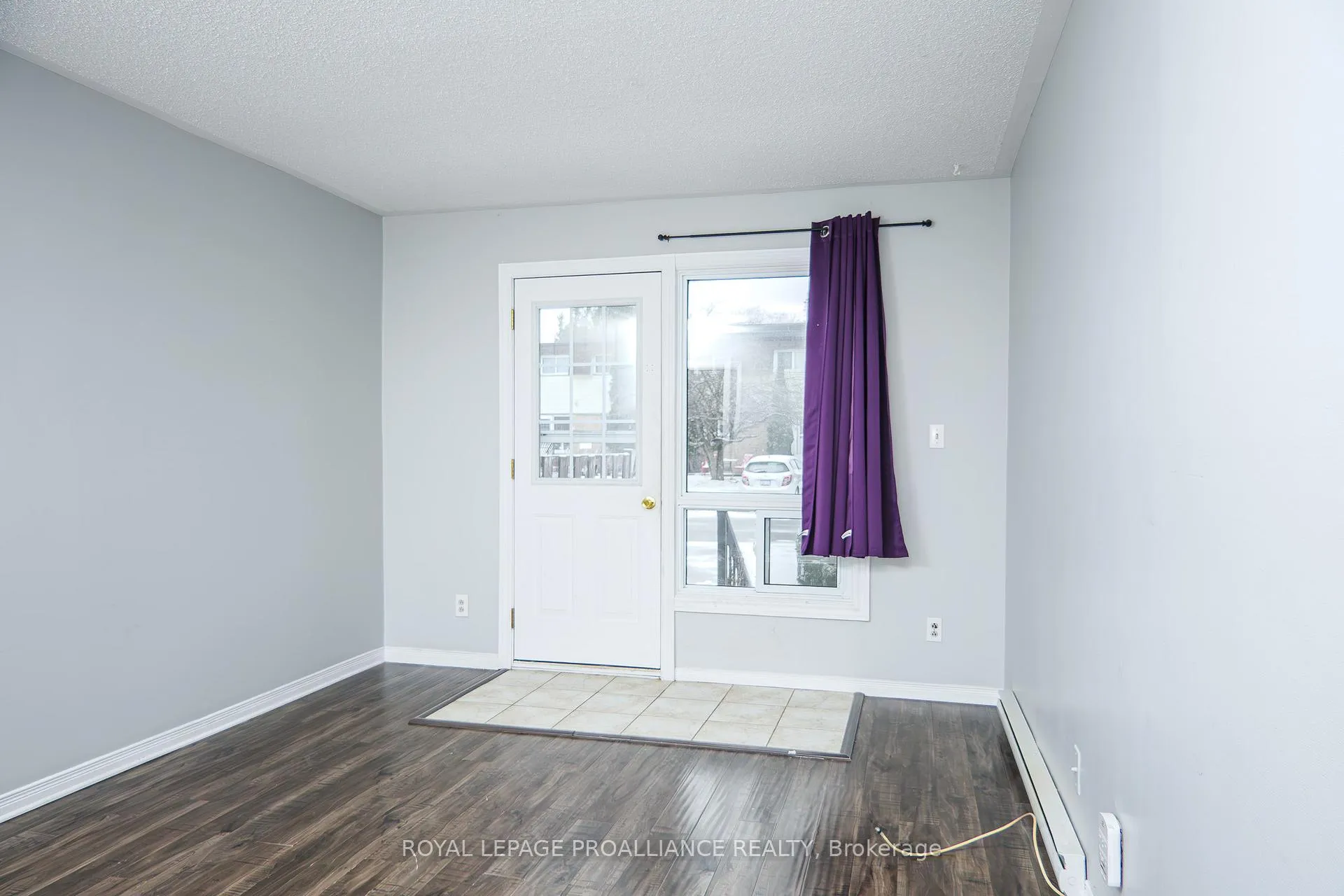 Photo 15 of Unit 19, 22 Pitt Street, Prince Edward County, Picton Ward — HOMEH
