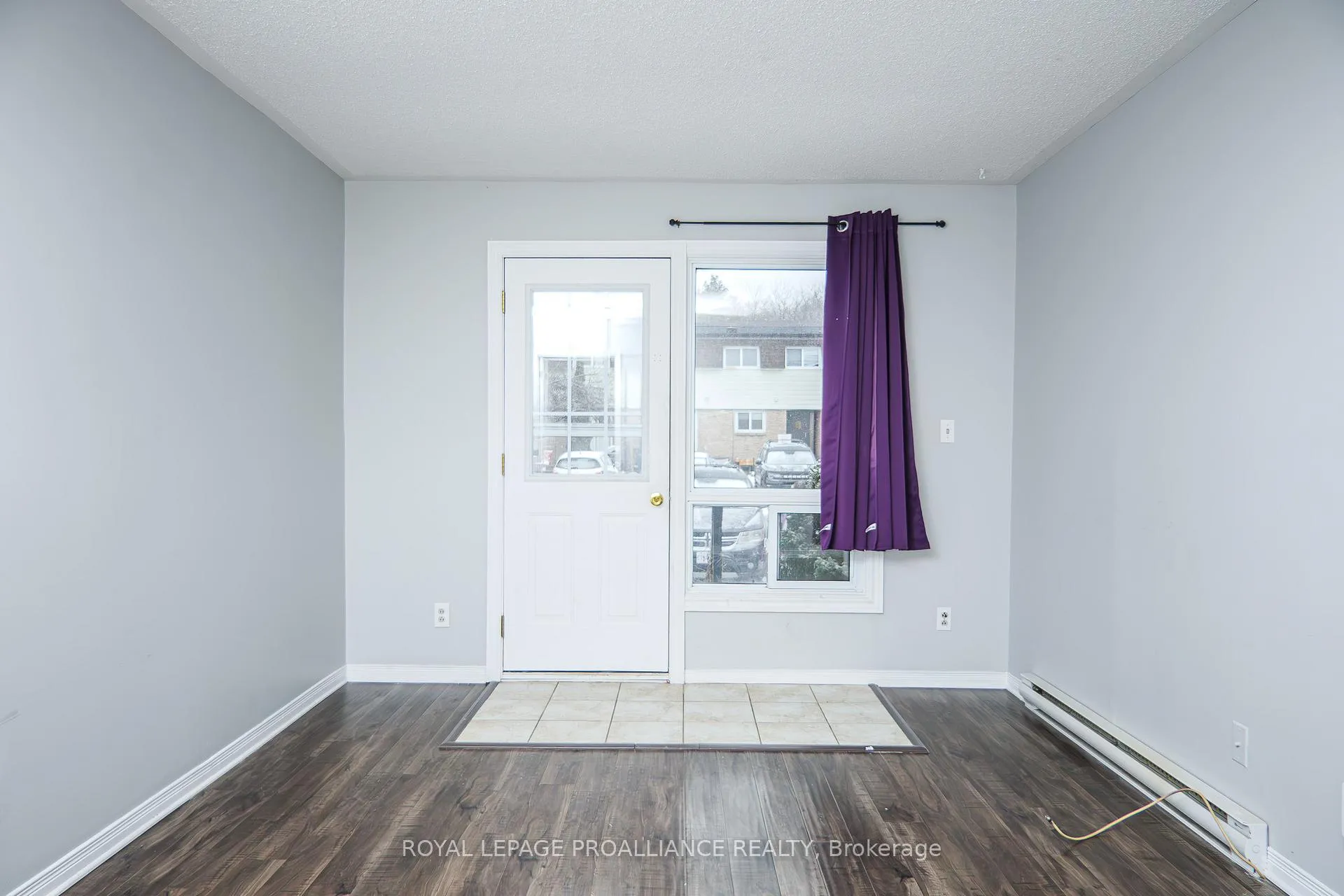 Photo 16 of Unit 19, 22 Pitt Street, Prince Edward County, Picton Ward — HOMEH