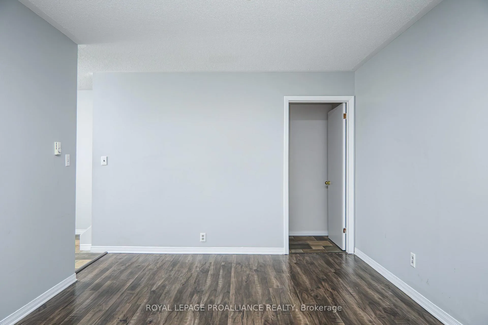 Photo 17 of Unit 19, 22 Pitt Street, Prince Edward County, Picton Ward — HOMEH