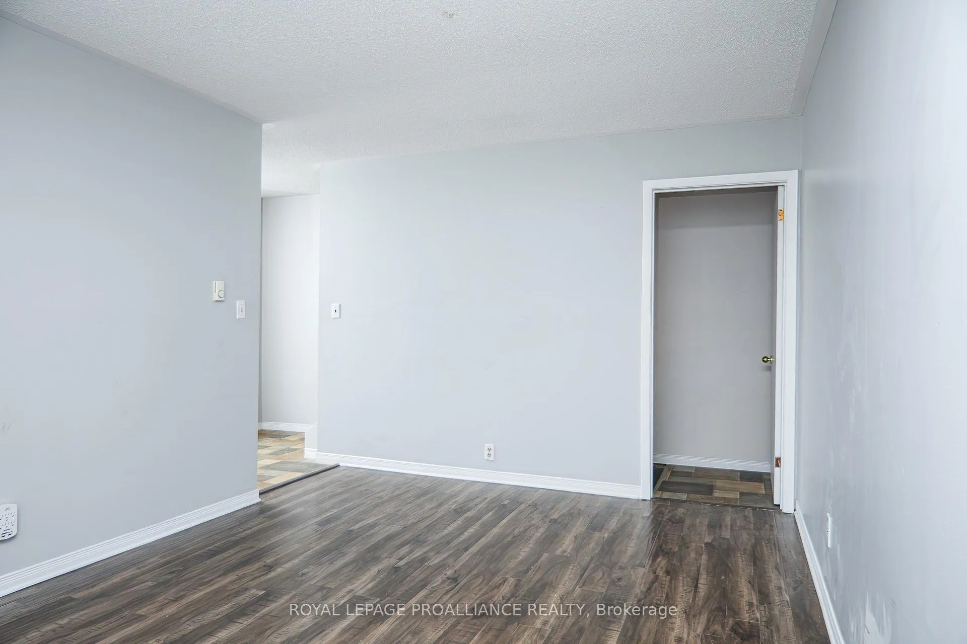 Photo 18 of Unit 19, 22 Pitt Street, Prince Edward County, Picton Ward — HOMEH
