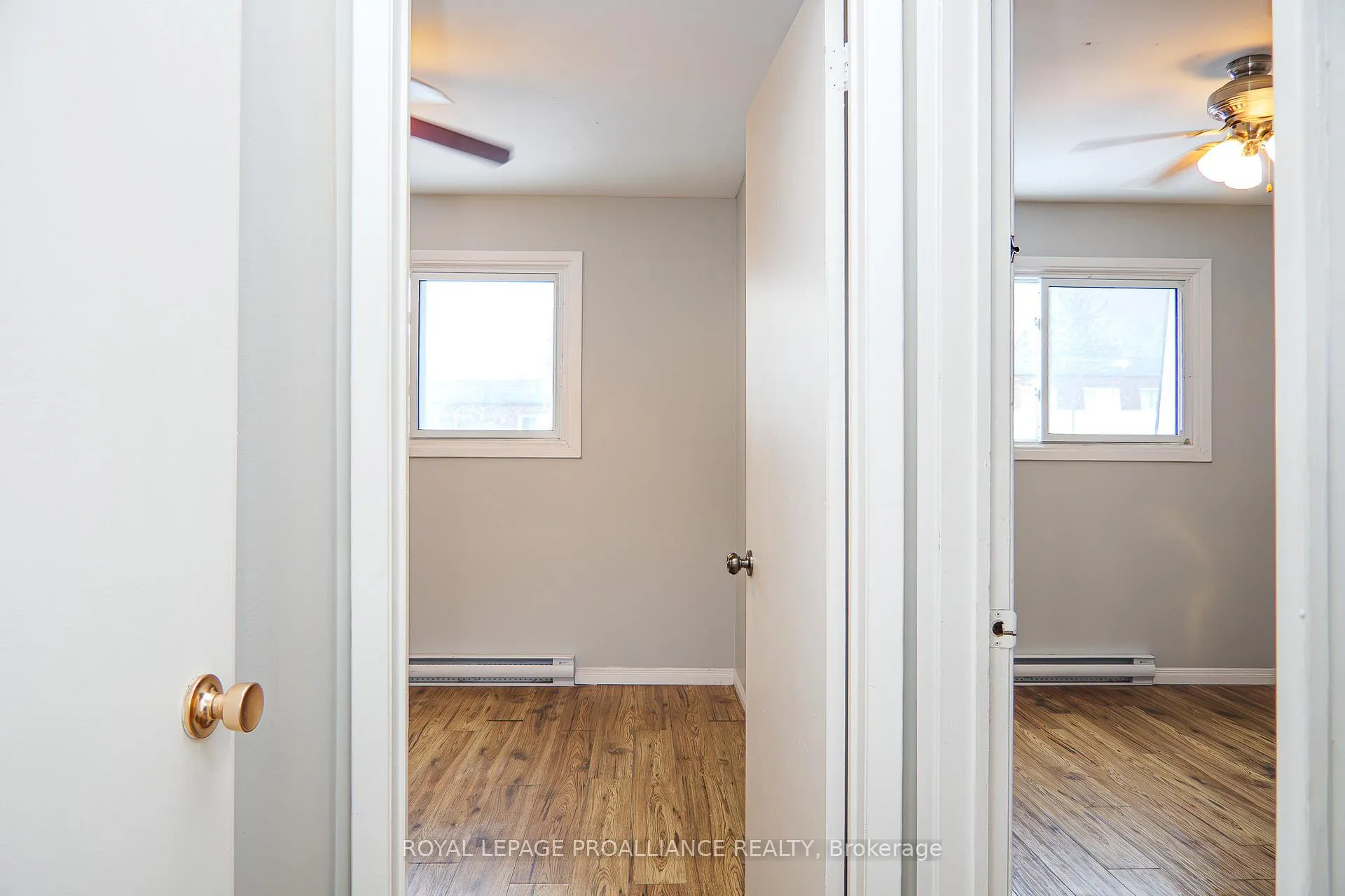 Photo 20 of Unit 19, 22 Pitt Street, Prince Edward County, Picton Ward — HOMEH
