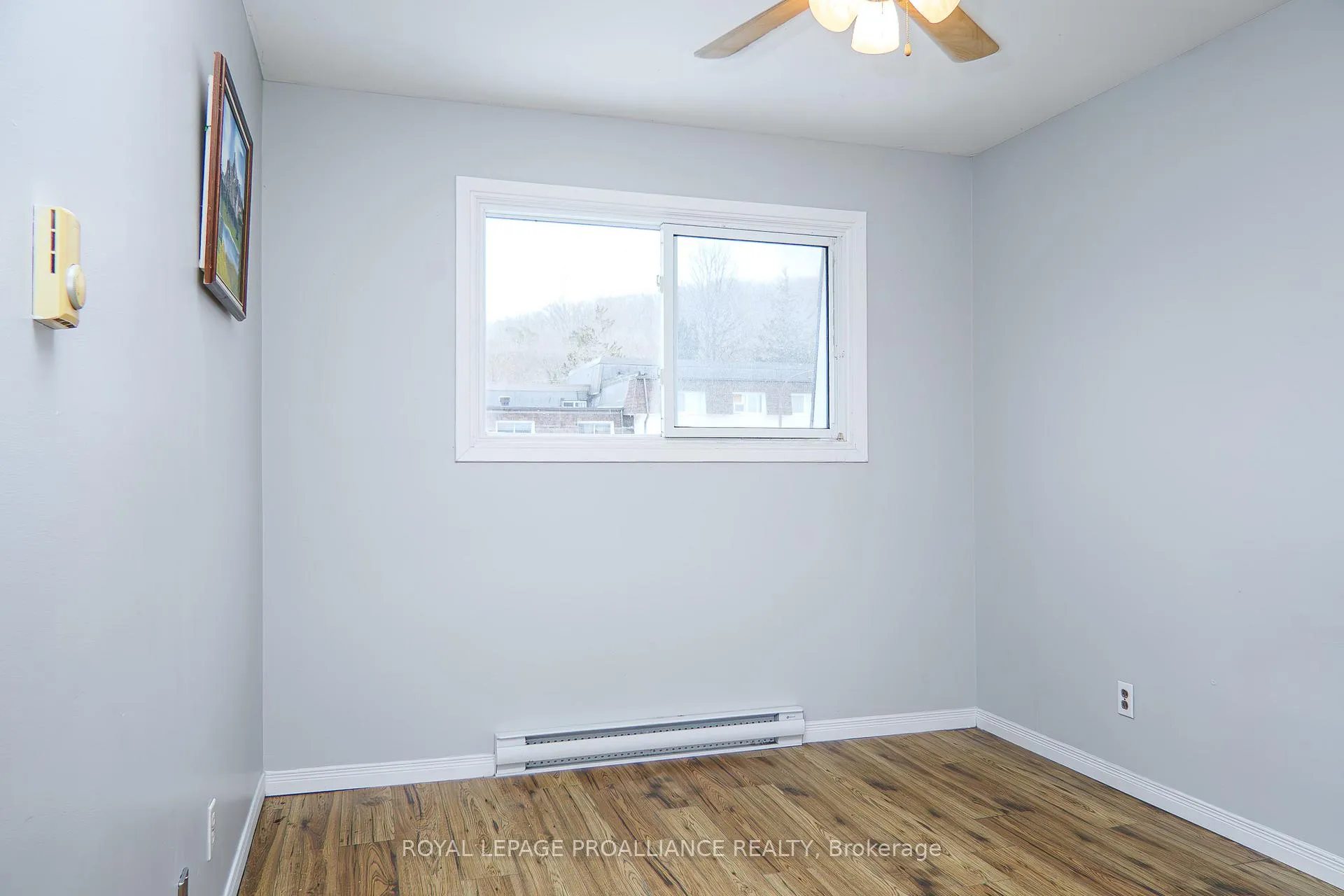 Photo 21 of Unit 19, 22 Pitt Street, Prince Edward County, Picton Ward — HOMEH