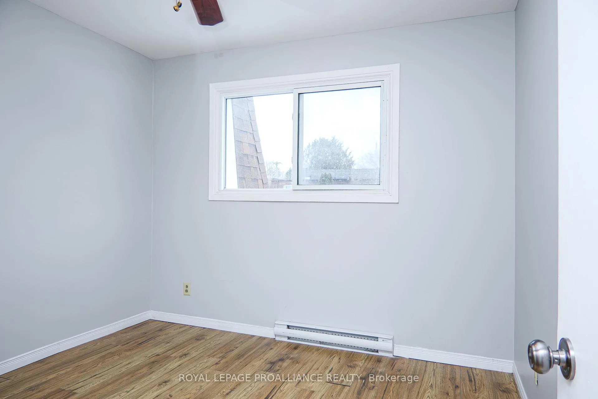 Photo 23 of Unit 19, 22 Pitt Street, Prince Edward County, Picton Ward — HOMEH