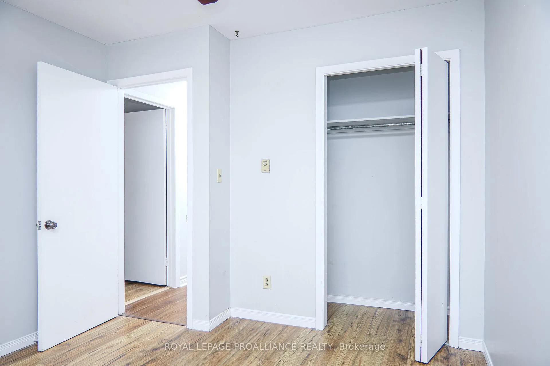 Photo 24 of Unit 19, 22 Pitt Street, Prince Edward County, Picton Ward — HOMEH