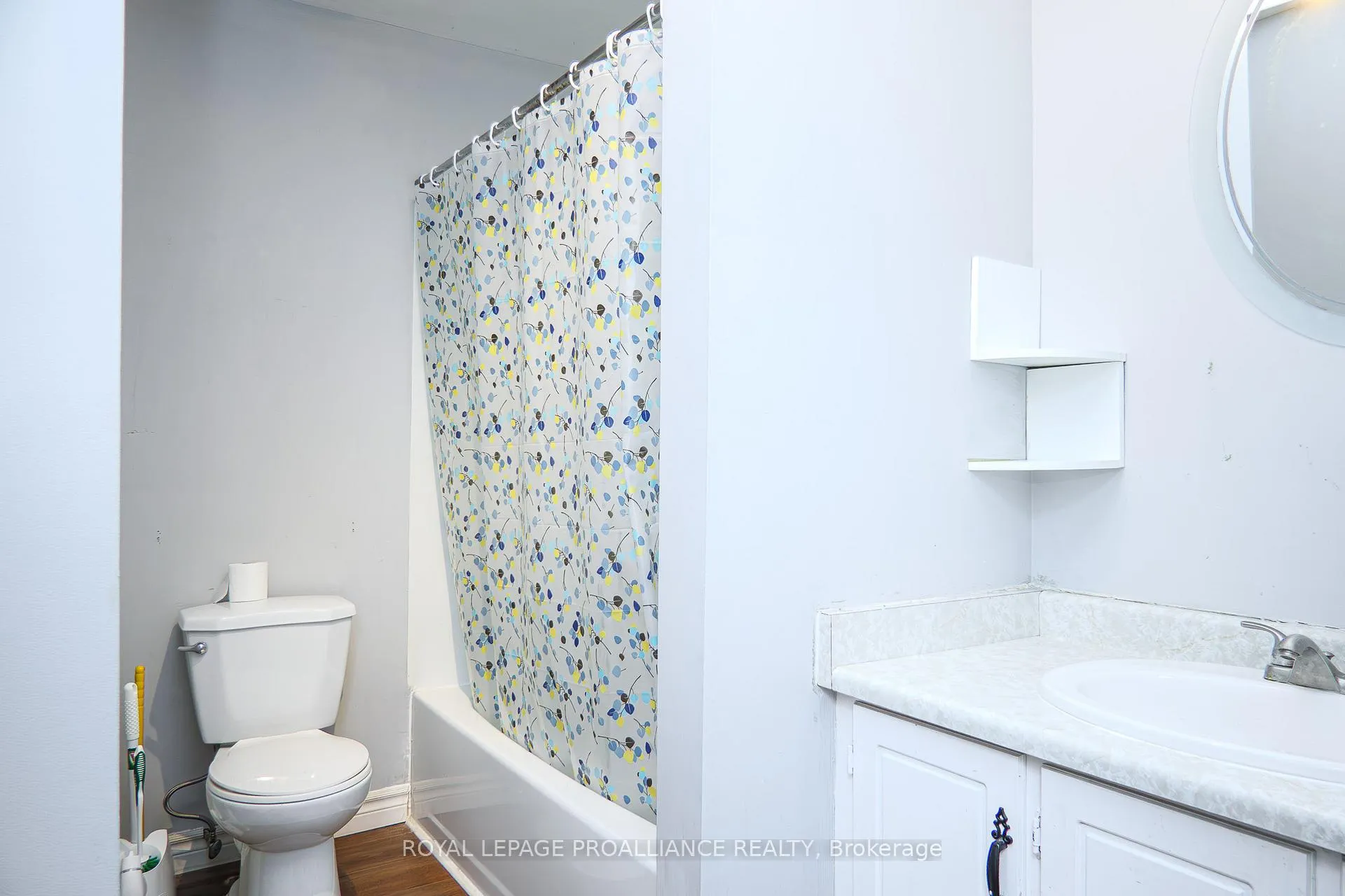 Photo 25 of Unit 19, 22 Pitt Street, Prince Edward County, Picton Ward — HOMEH