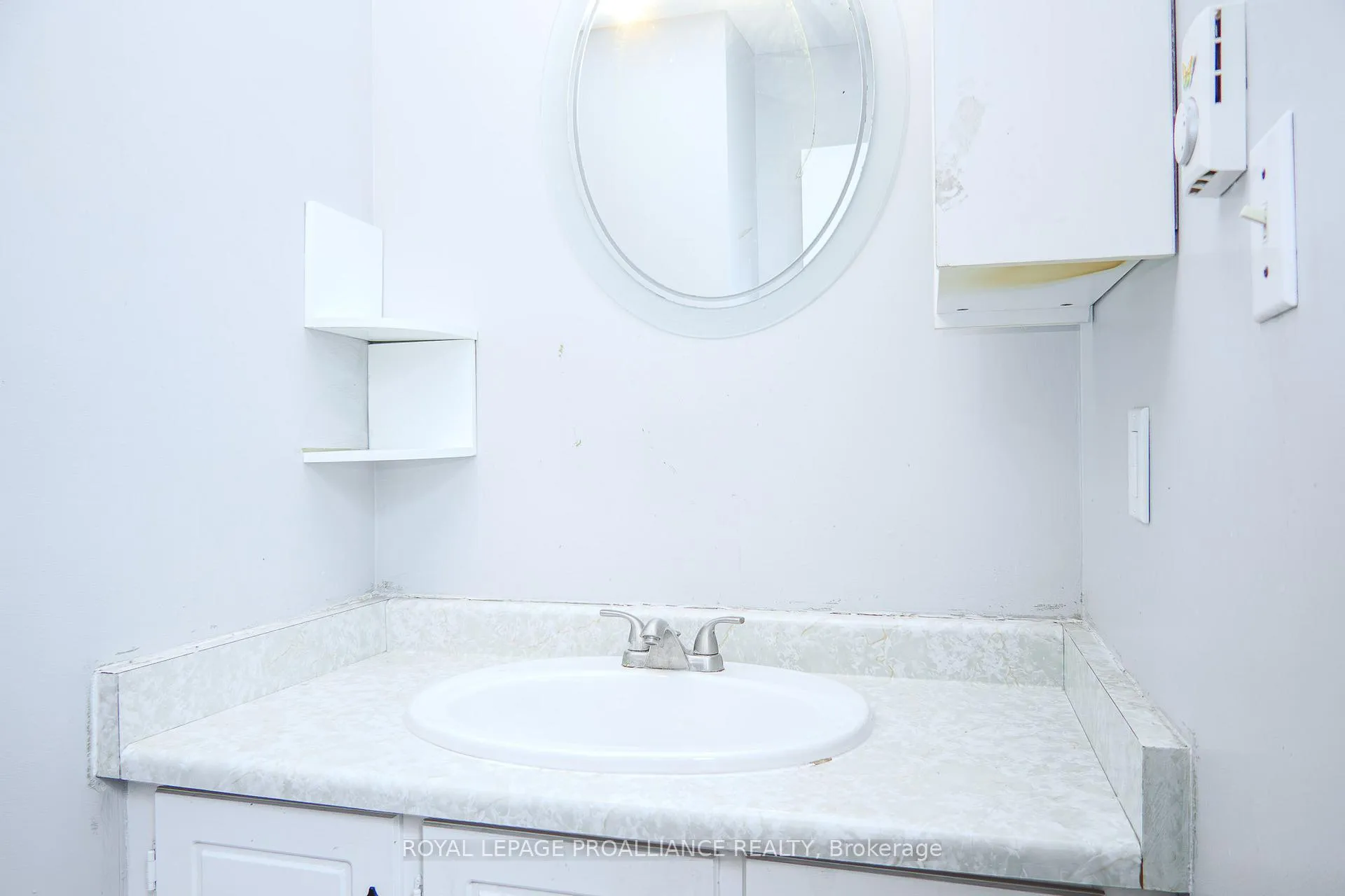 Photo 26 of Unit 19, 22 Pitt Street, Prince Edward County, Picton Ward — HOMEH