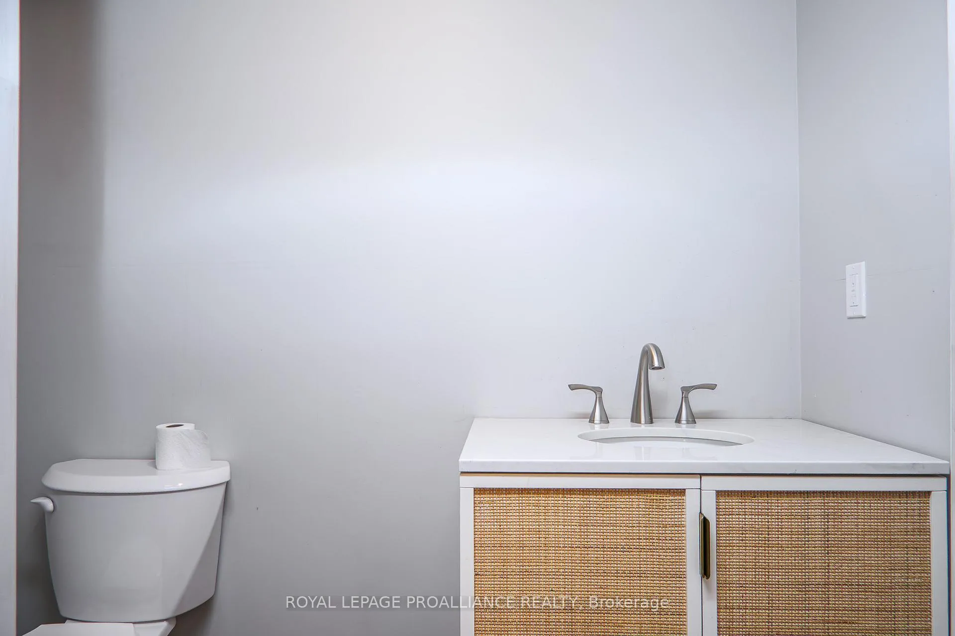 Photo 28 of Unit 19, 22 Pitt Street, Prince Edward County, Picton Ward — HOMEH