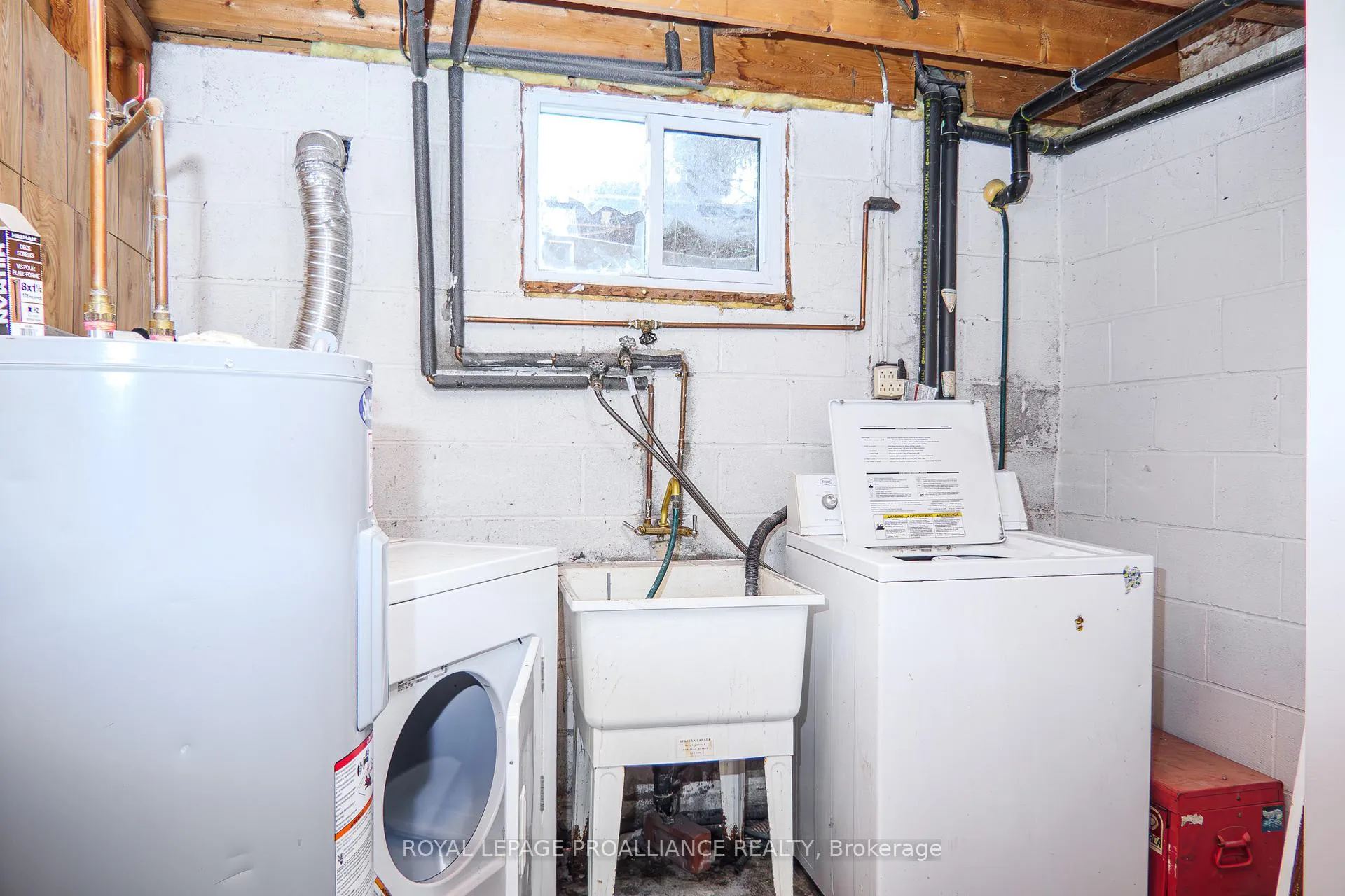 Photo 31 of Unit 19, 22 Pitt Street, Prince Edward County, Picton Ward — HOMEH