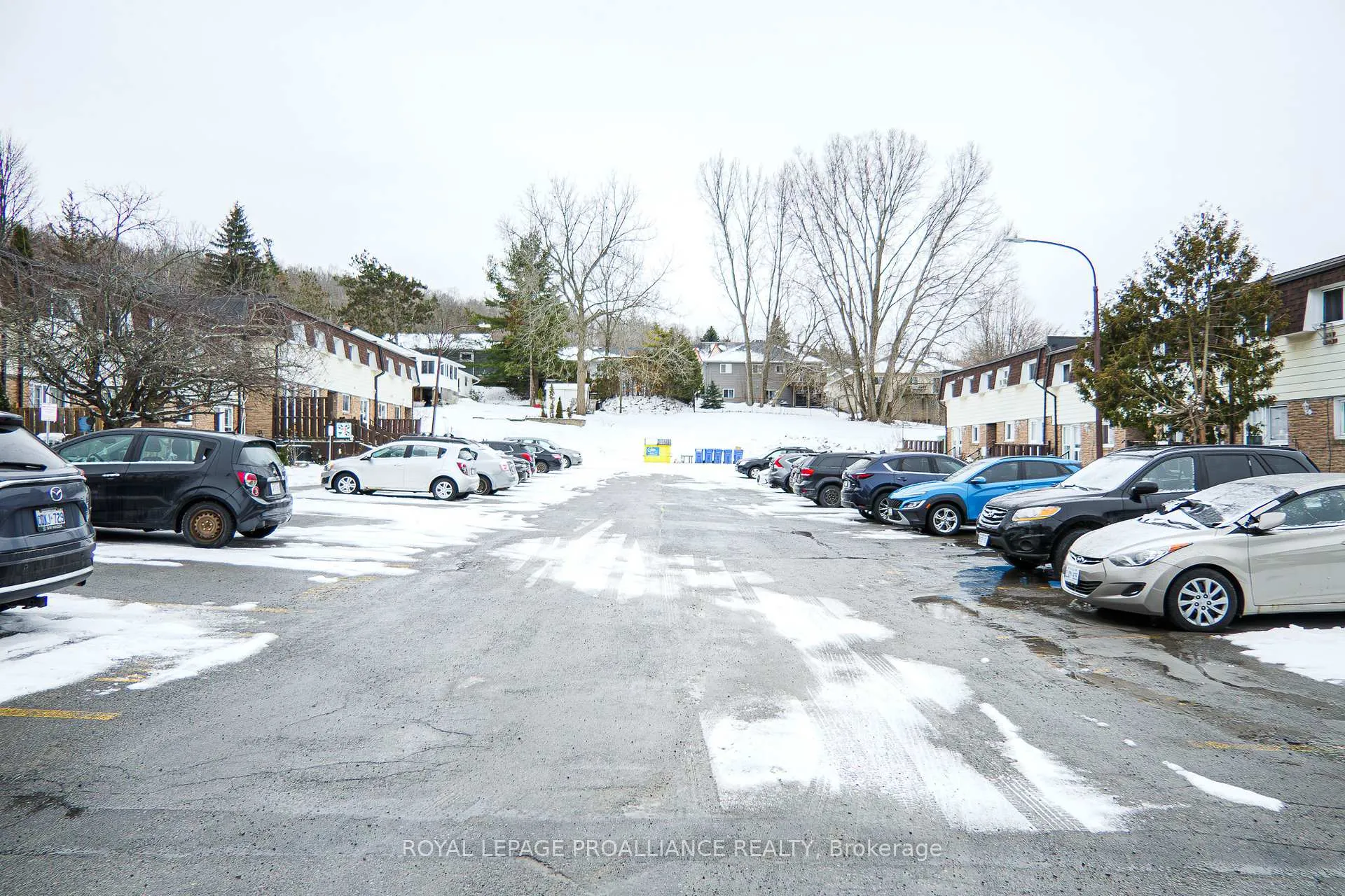 Photo 33 of Unit 19, 22 Pitt Street, Prince Edward County, Picton Ward — HOMEH