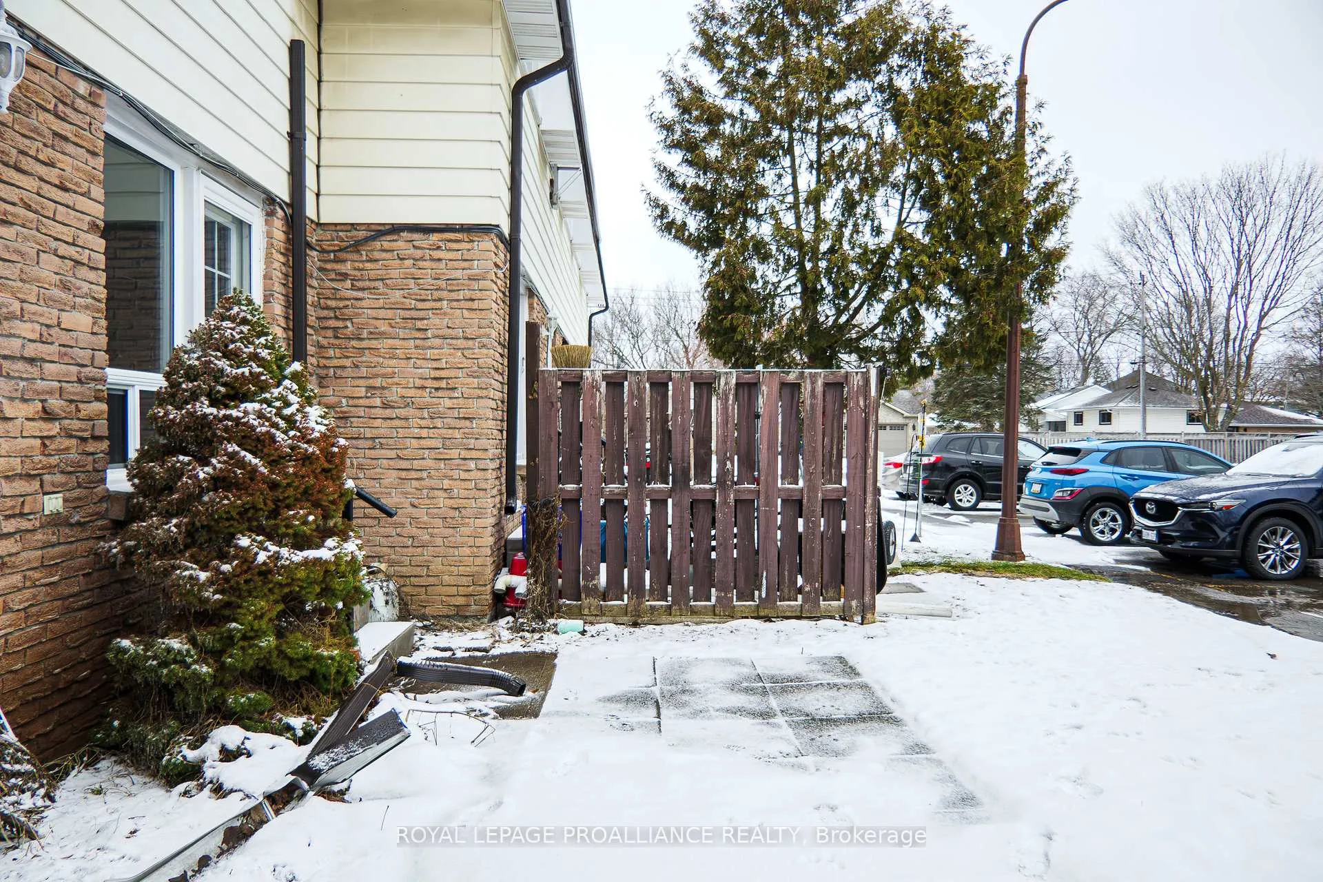 Photo 34 of Unit 19, 22 Pitt Street, Prince Edward County, Picton Ward — HOMEH
