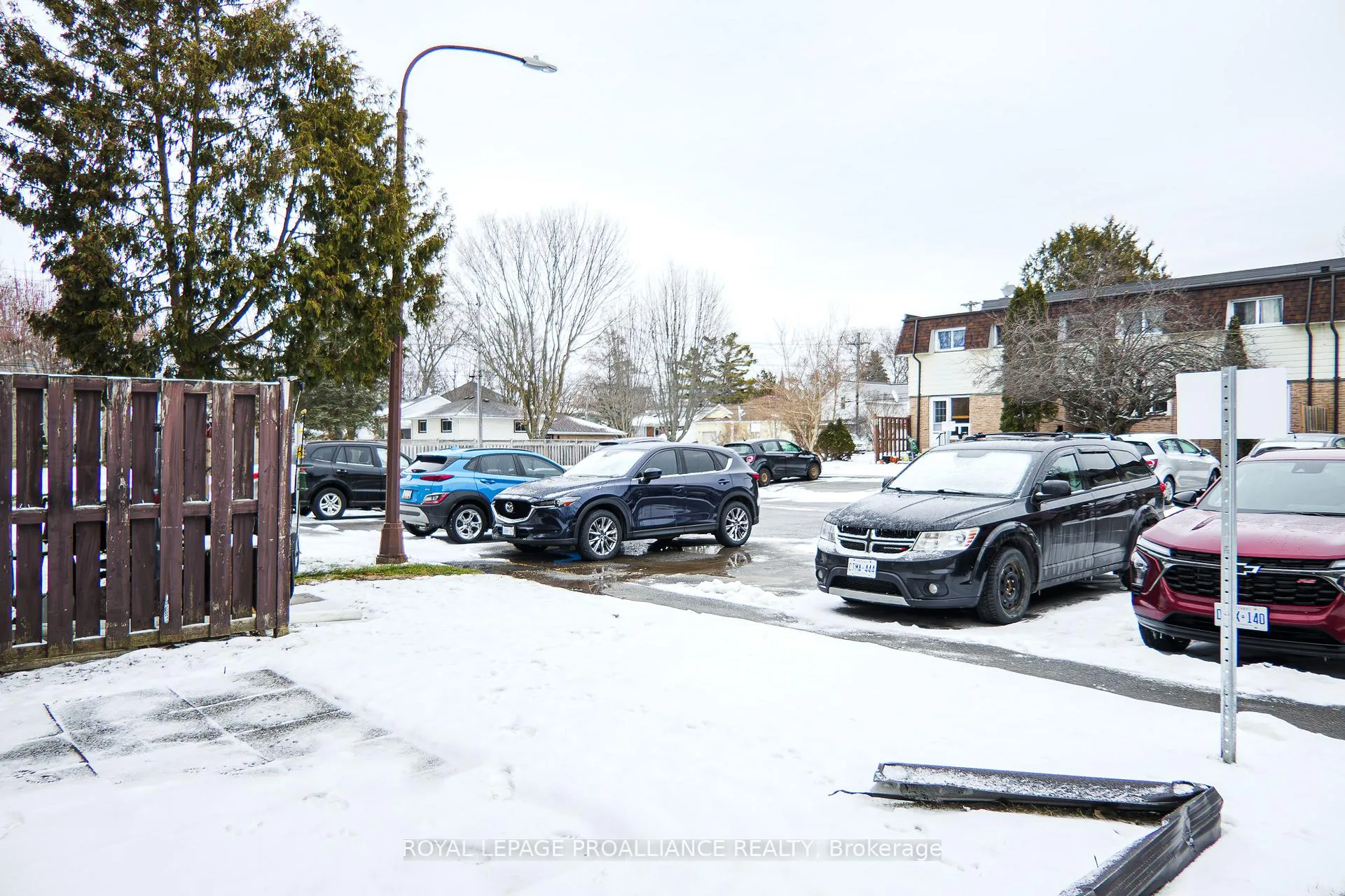 Photo 35 of Unit 19, 22 Pitt Street, Prince Edward County, Picton Ward — HOMEH