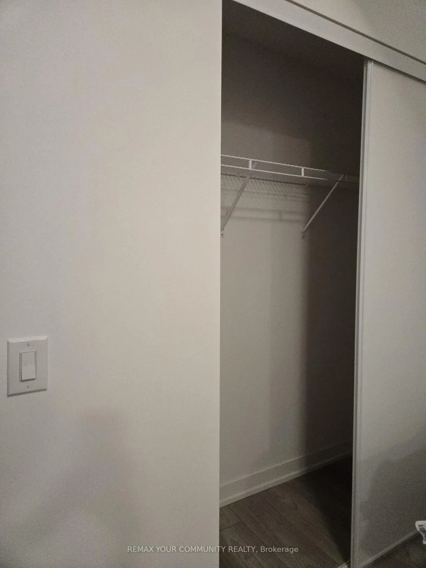 Photo 13 of Unit 1005, 285 Dufferin Street, Toronto, South Parkdale — HOMEH