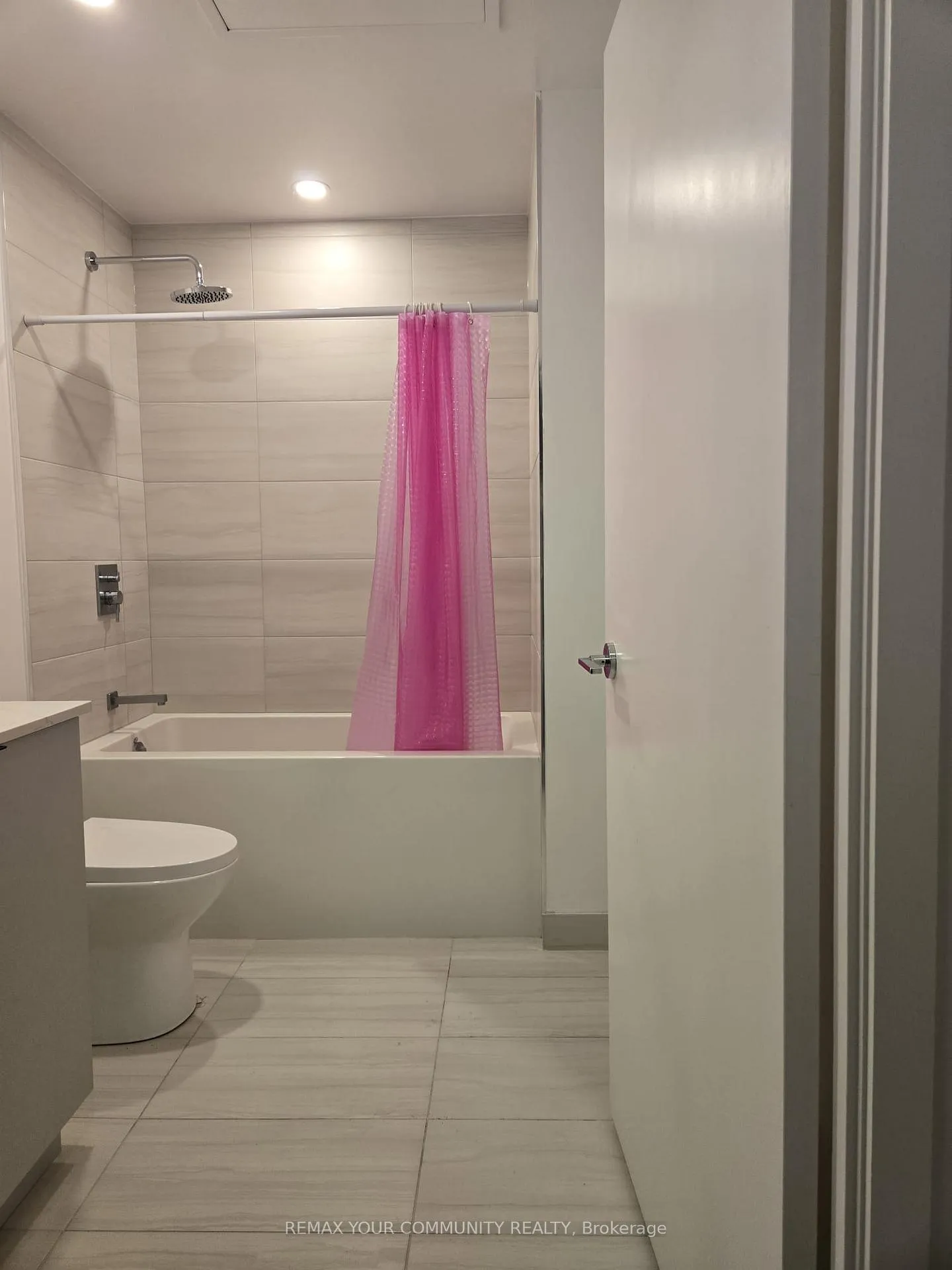 Photo 20 of Unit 1005, 285 Dufferin Street, Toronto, South Parkdale — HOMEH