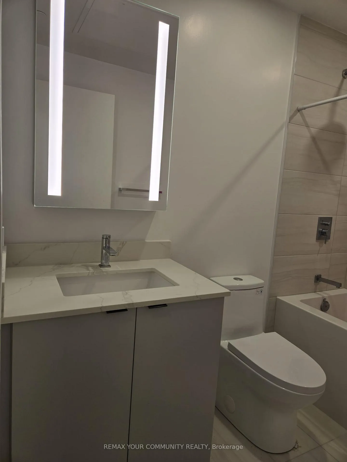 Photo 21 of Unit 1005, 285 Dufferin Street, Toronto, South Parkdale — HOMEH