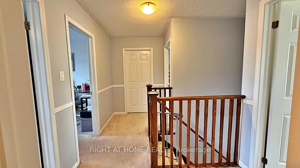 Photo 18 of 950 Whewell Trail, Milton, Willmott — HOMEH