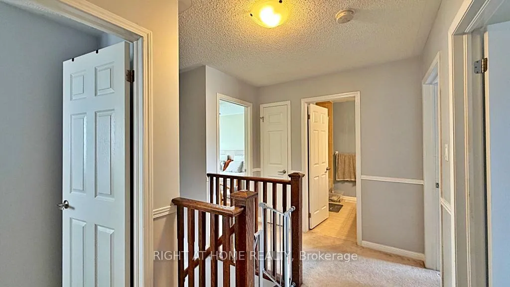 Photo 19 of 950 Whewell Trail, Milton, Willmott — HOMEH