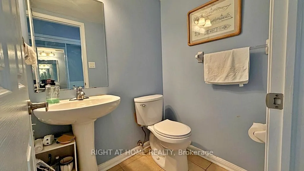 Photo 20 of 950 Whewell Trail, Milton, Willmott — HOMEH