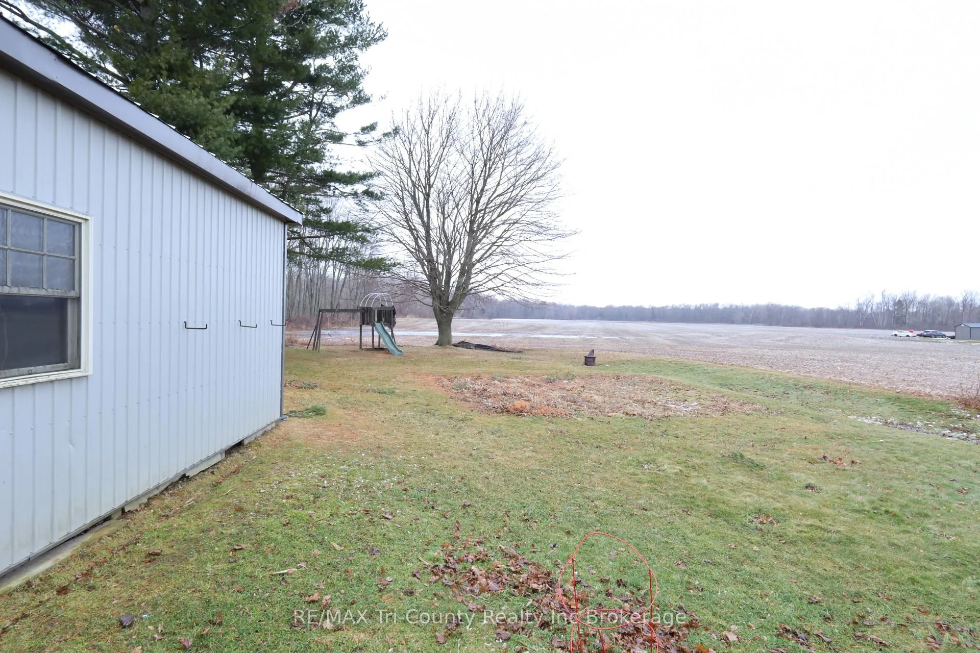 Photo 31 of 787 Norfolk County 28 Road, Norfolk, Rural Houghton — HOMEH