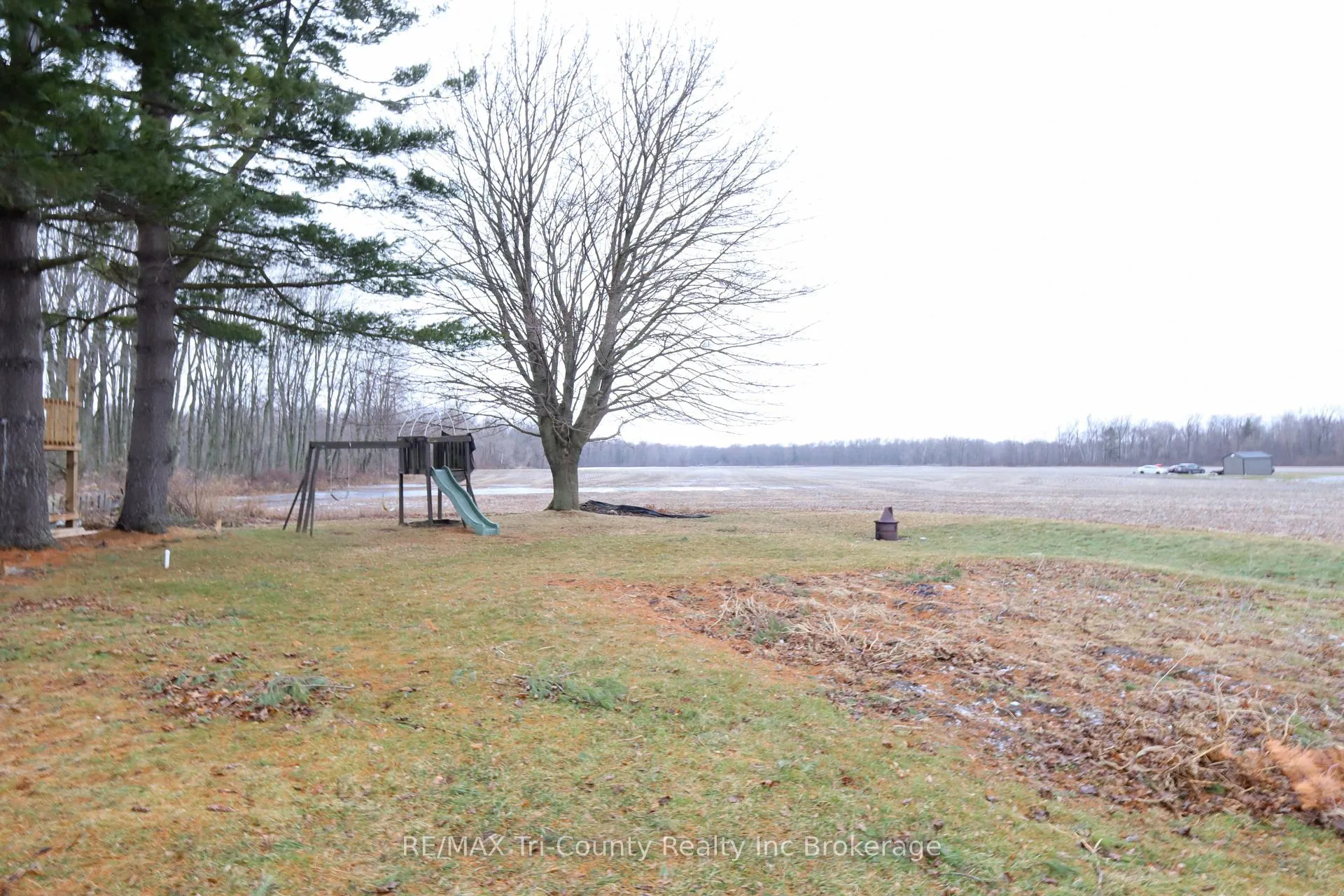 Photo 32 of 787 Norfolk County 28 Road, Norfolk, Rural Houghton — HOMEH