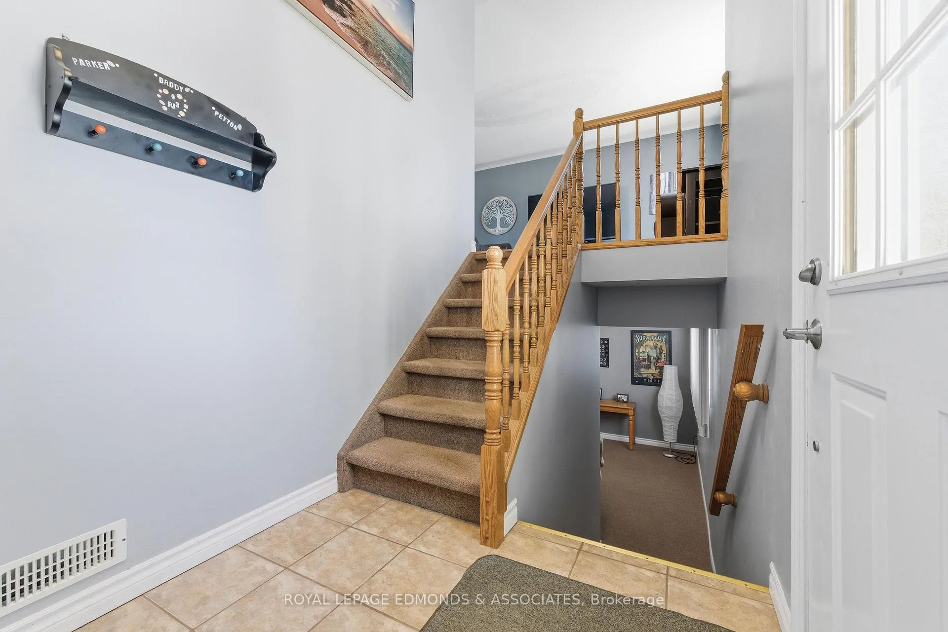 Photo 5 of 130 Cockburn Crescent, Pembroke — HOMEH