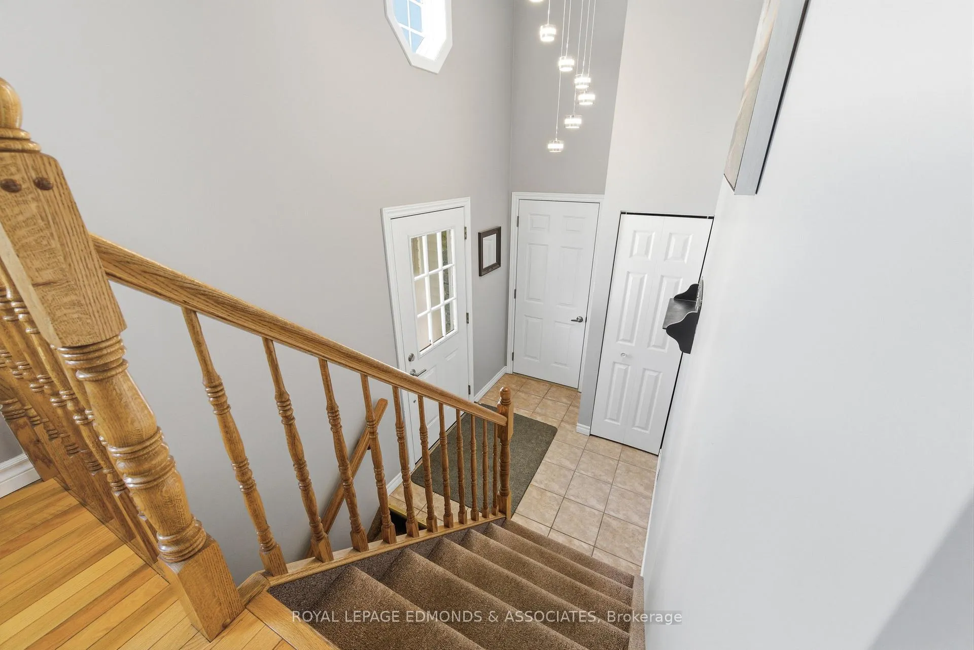 Photo 6 of 130 Cockburn Crescent, Pembroke — HOMEH
