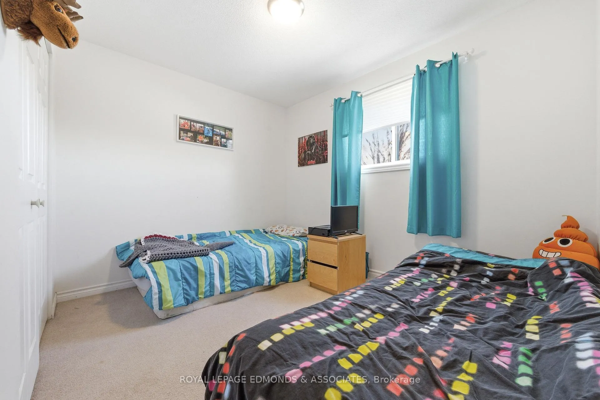 Photo 20 of 130 Cockburn Crescent, Pembroke — HOMEH