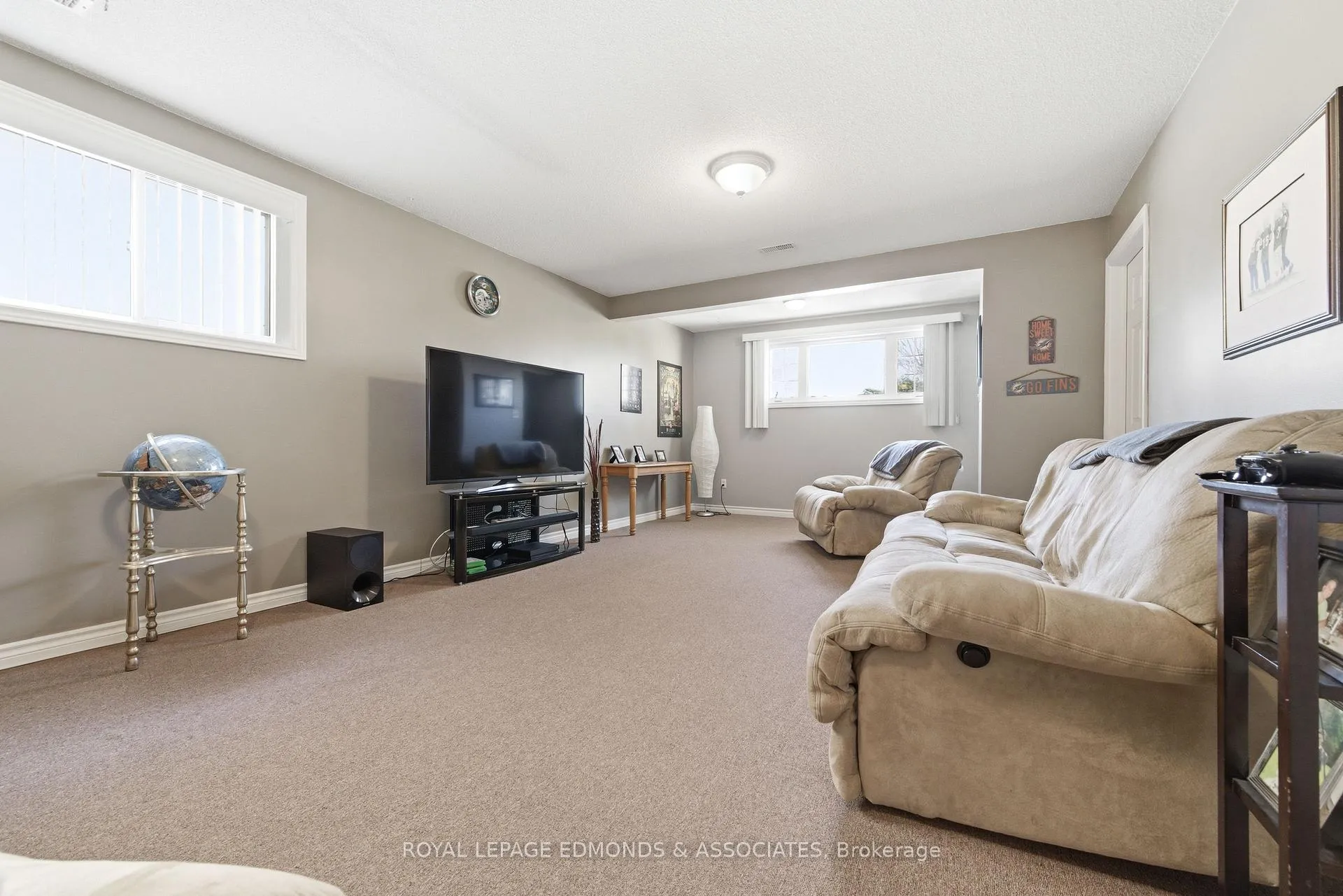 Photo 38 of 130 Cockburn Crescent, Pembroke — HOMEH