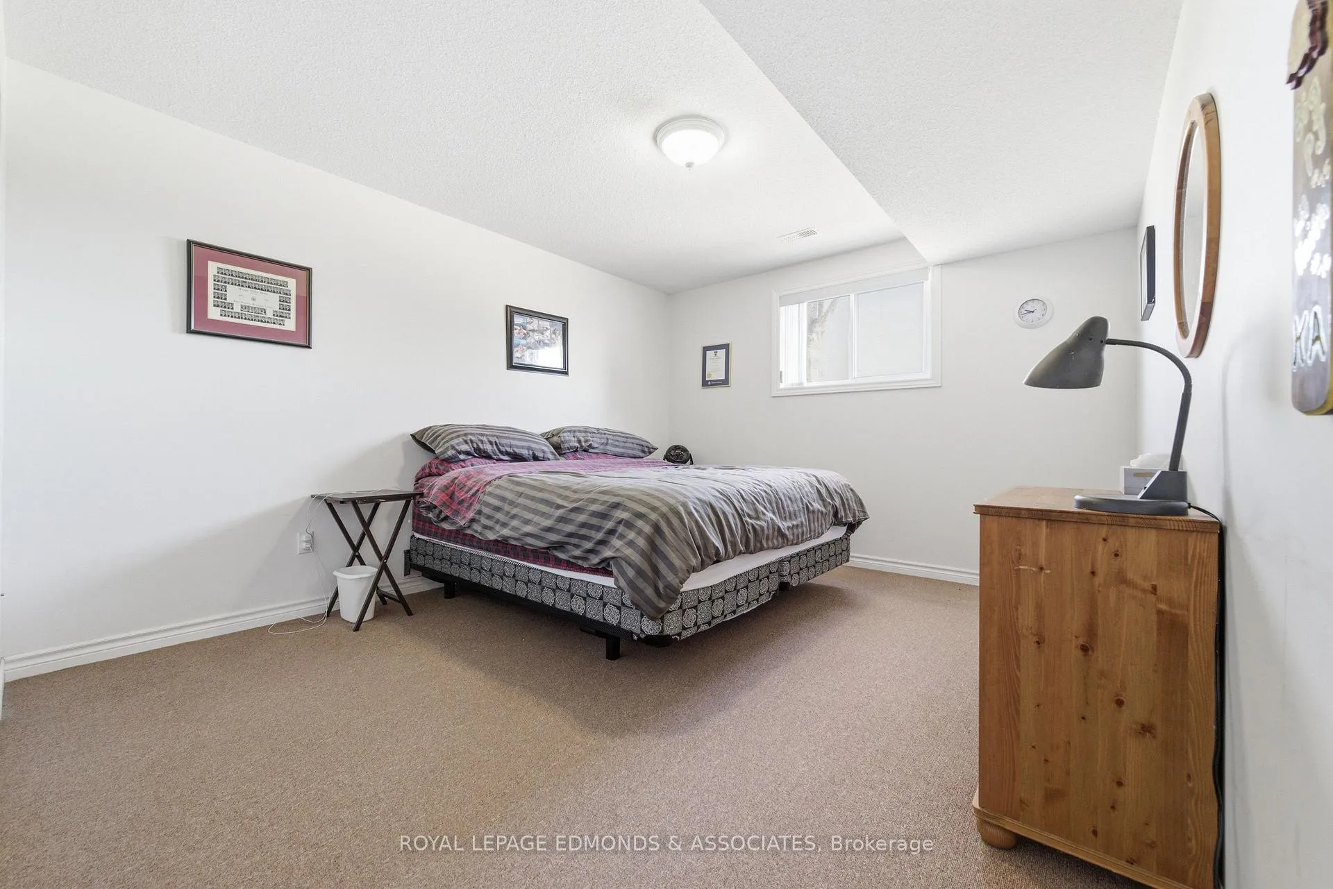 Photo 41 of 130 Cockburn Crescent, Pembroke — HOMEH