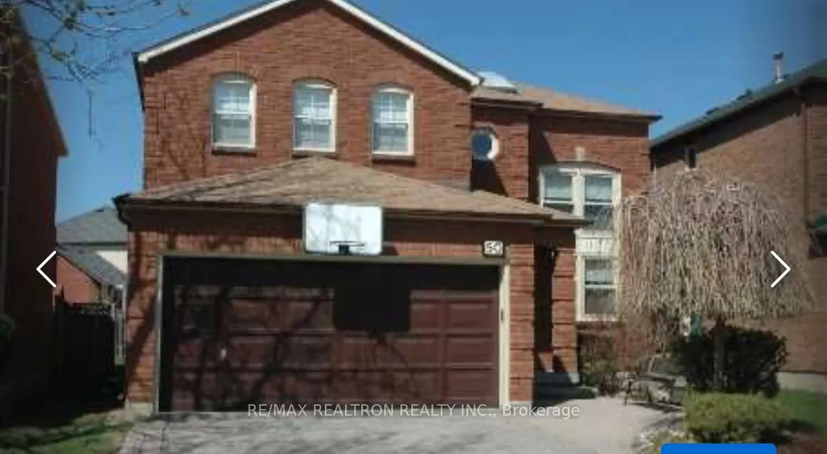 Photo 1 of Unit Bsmt, 50 Tansley Road, Vaughan, Brownridge — HOMEH